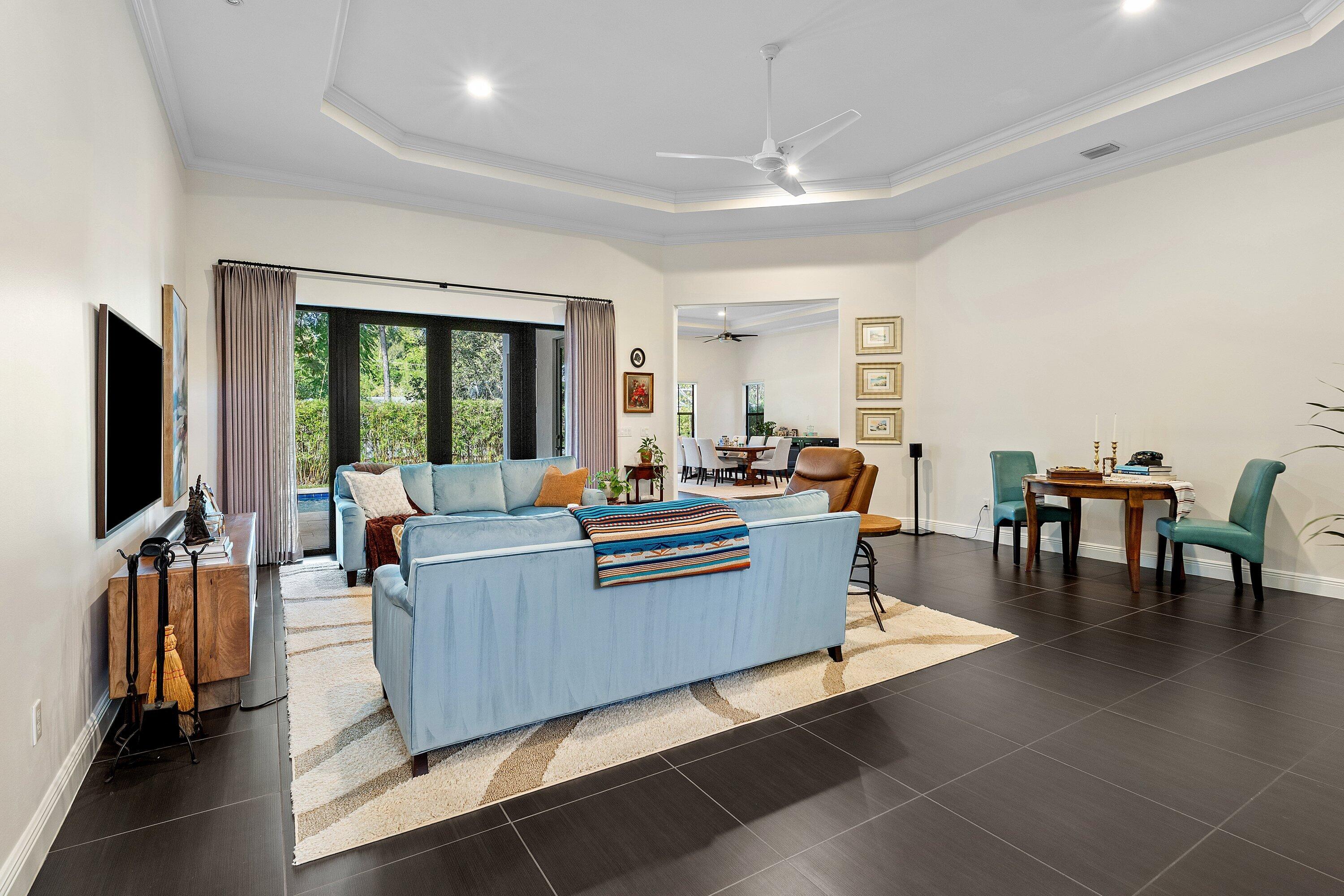 MLS #R11152741 image #6