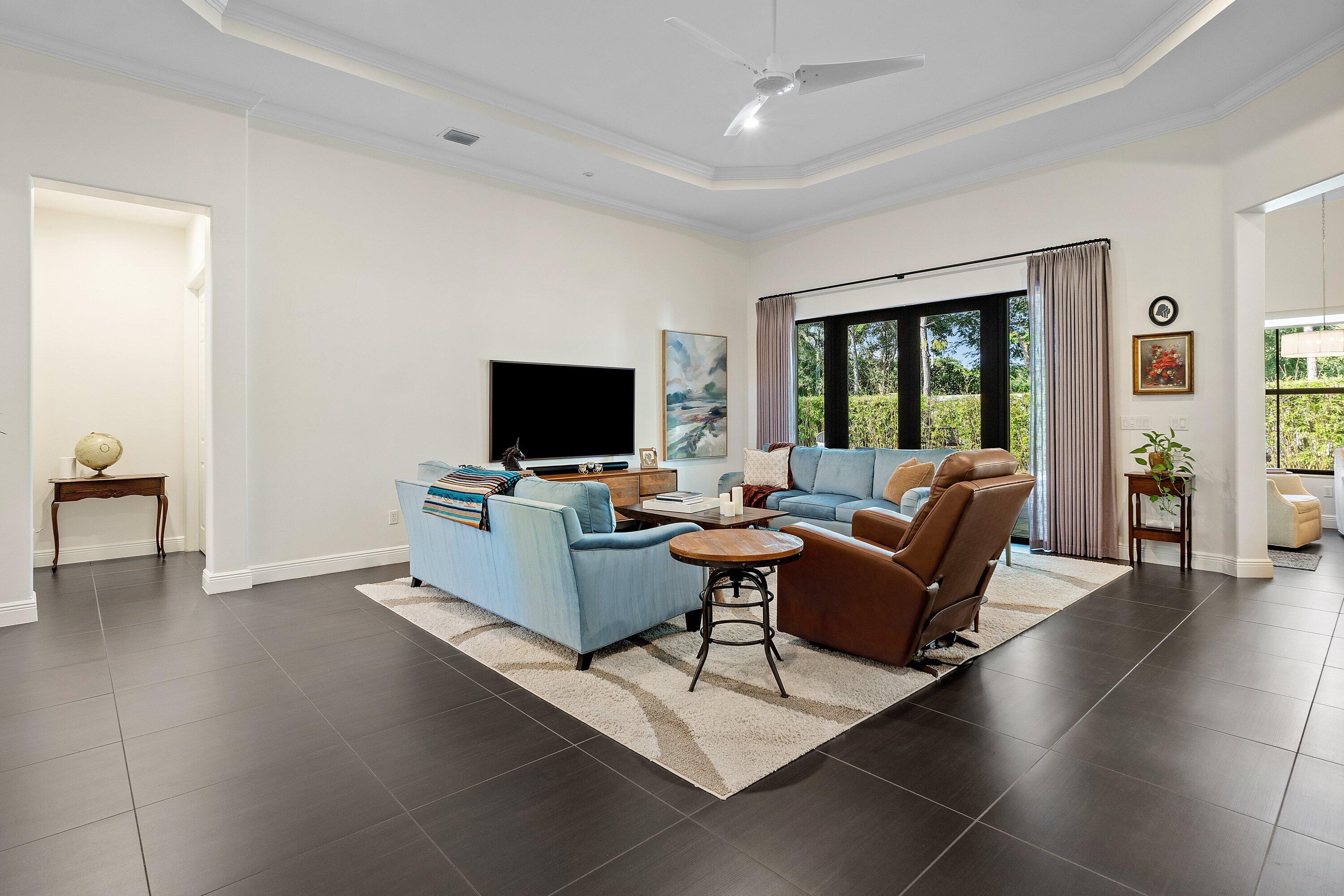 MLS #R11152741 image #7