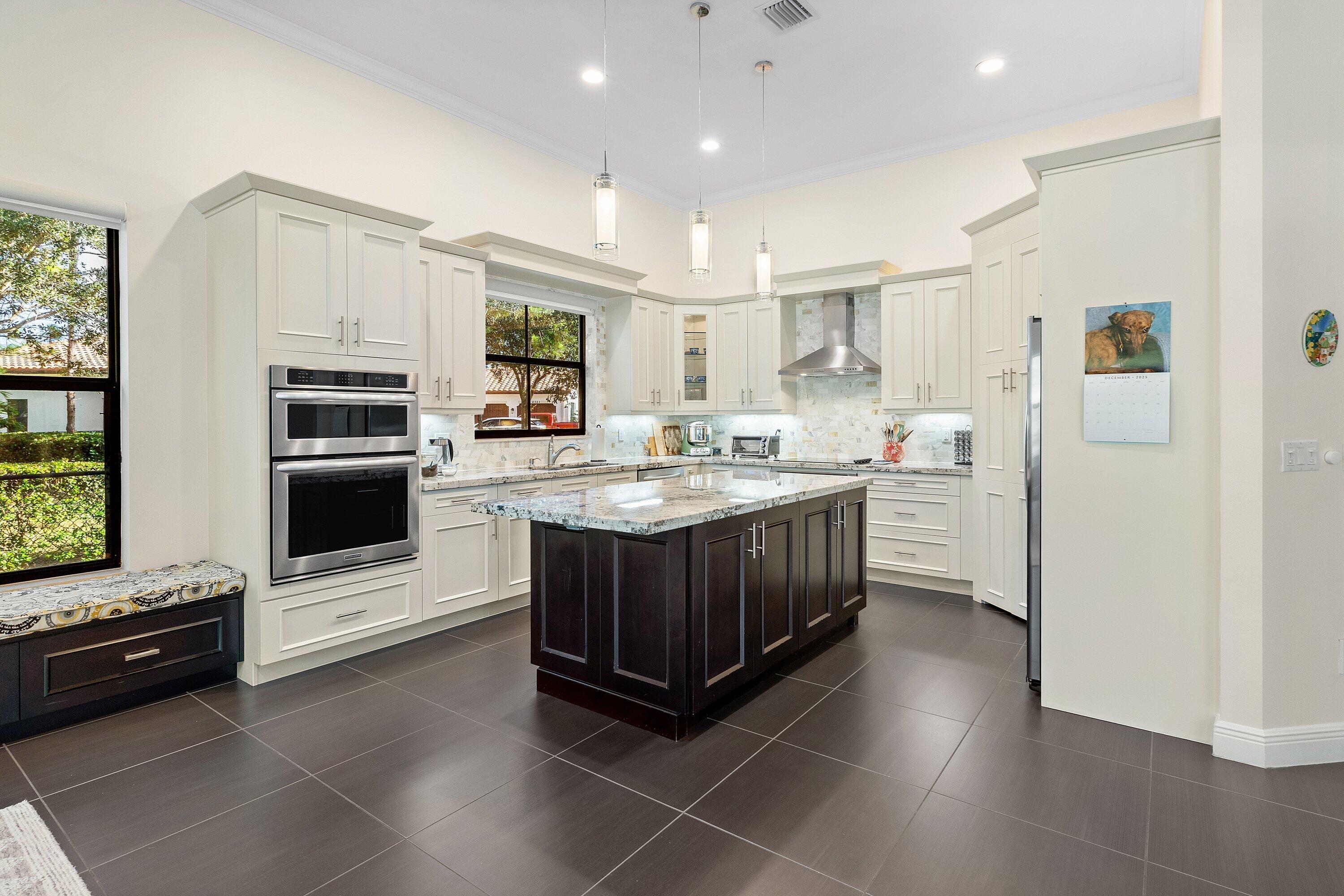 MLS #R11152741 image #9