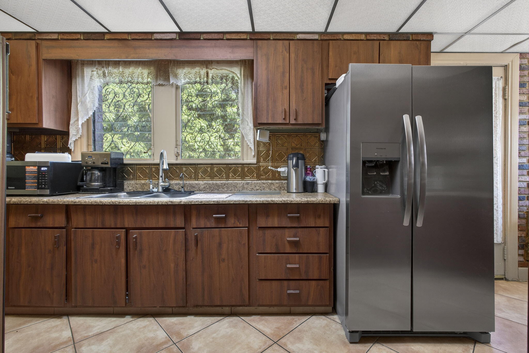 MLS #R11152750 image #16