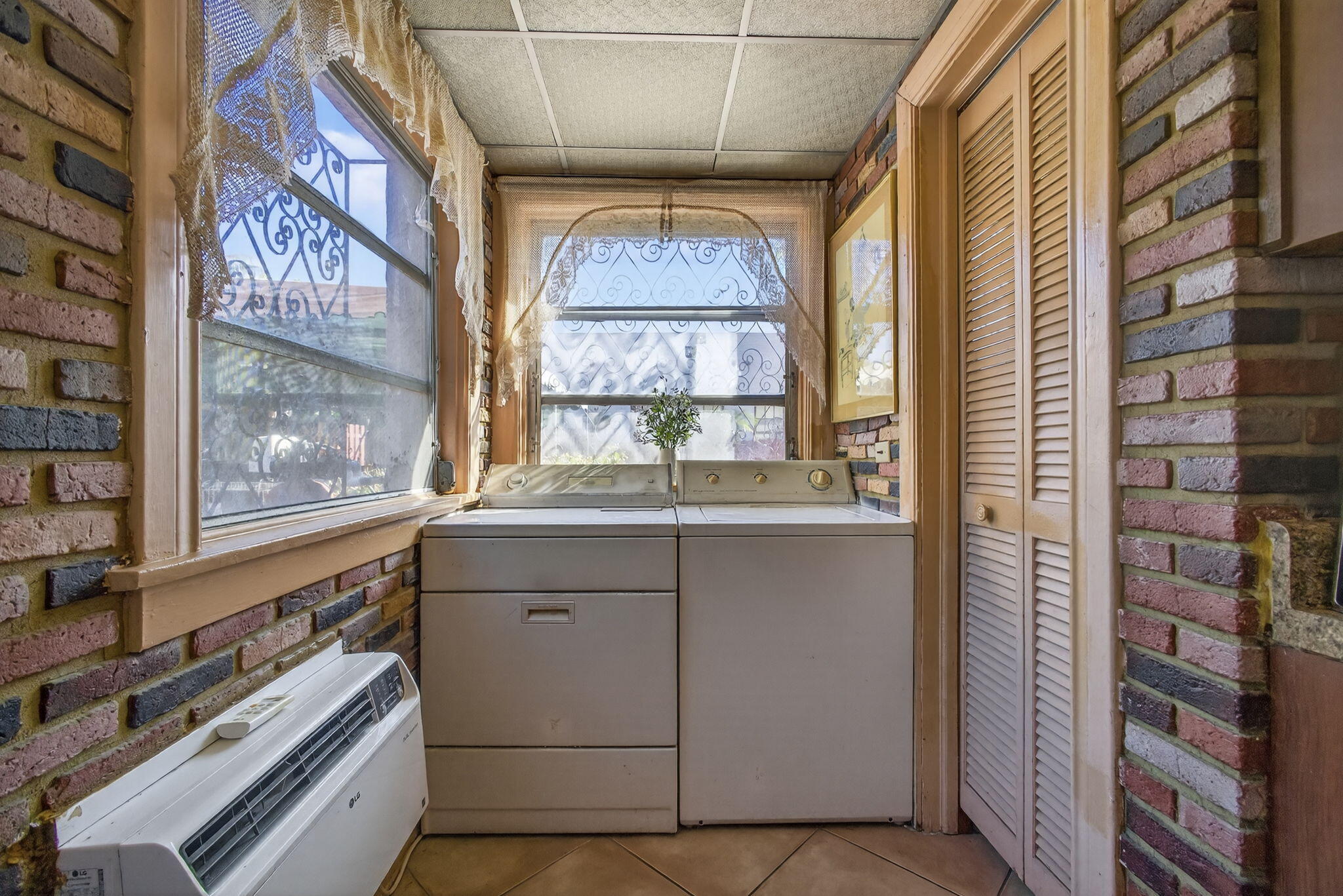 MLS #R11152750 image #18