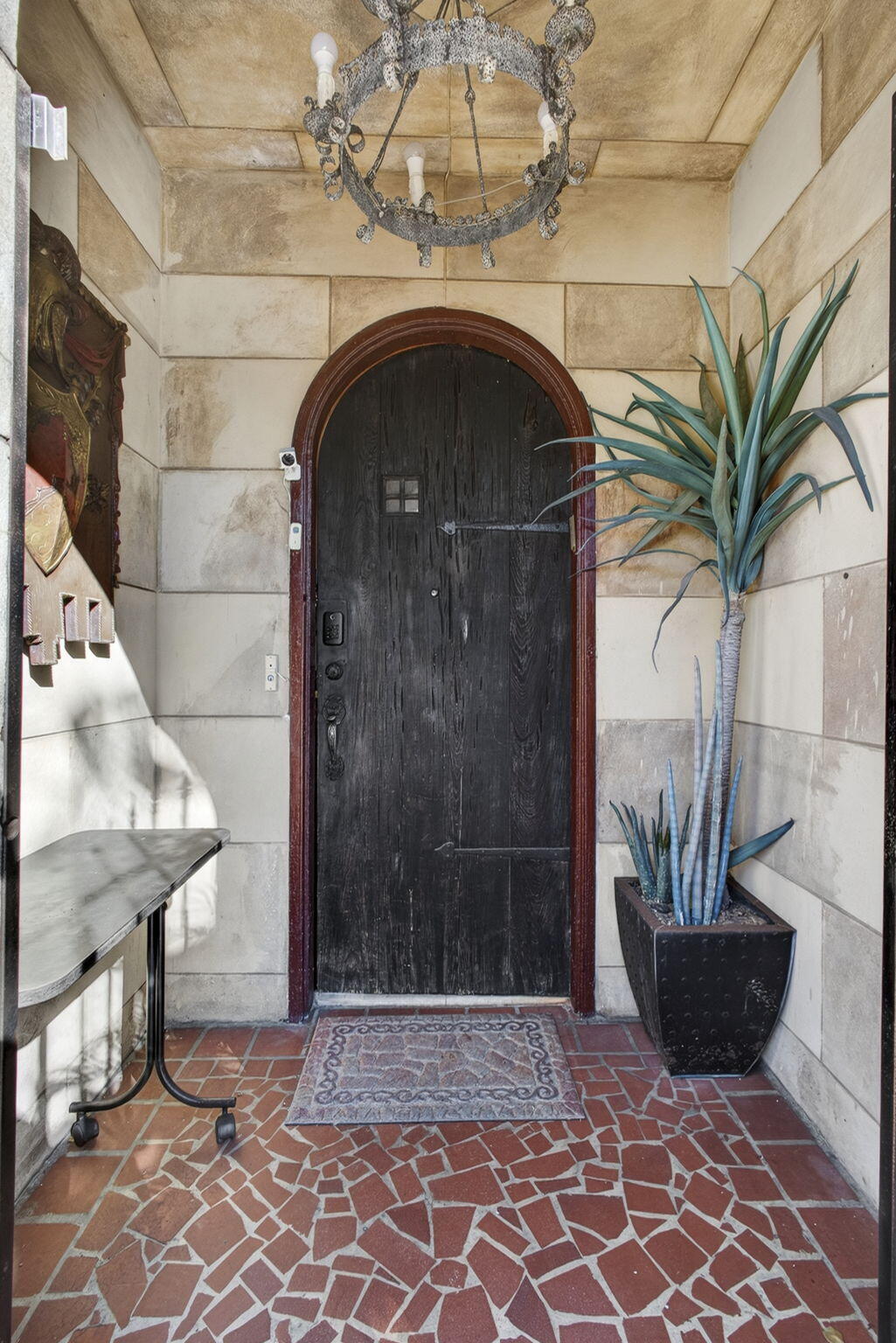 MLS #R11152750 image #4