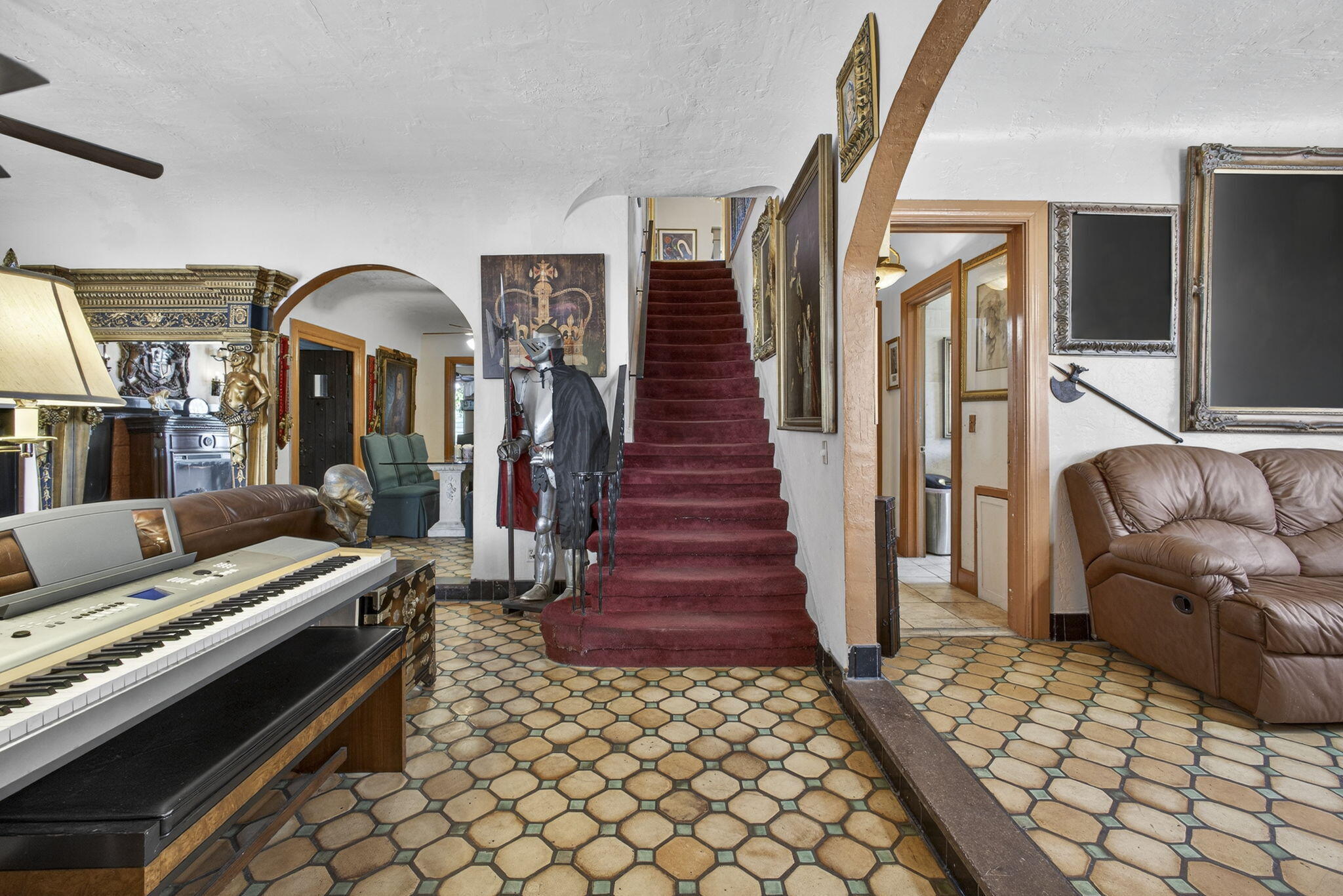 MLS #R11152750 image #5