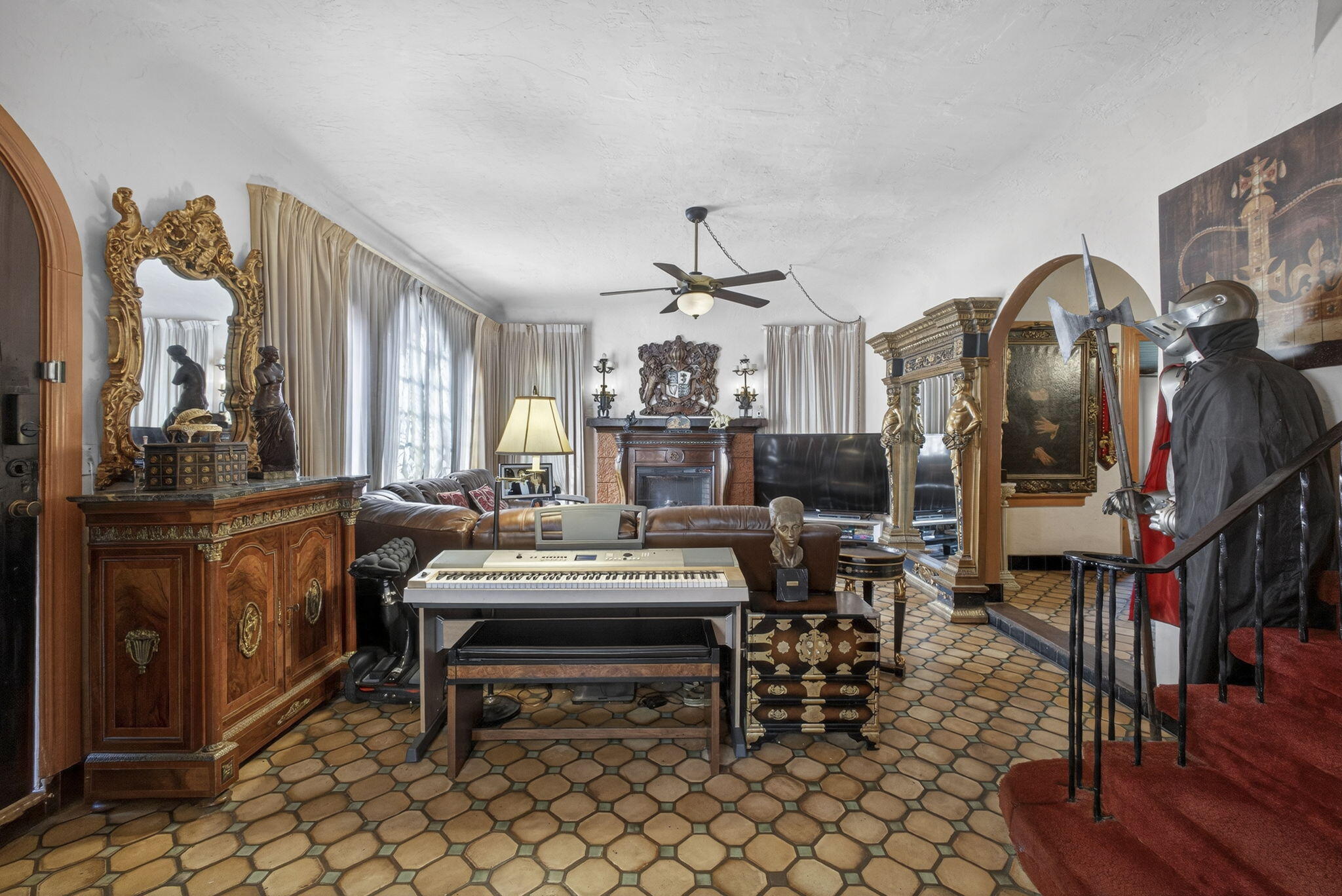 MLS #R11152750 image #7