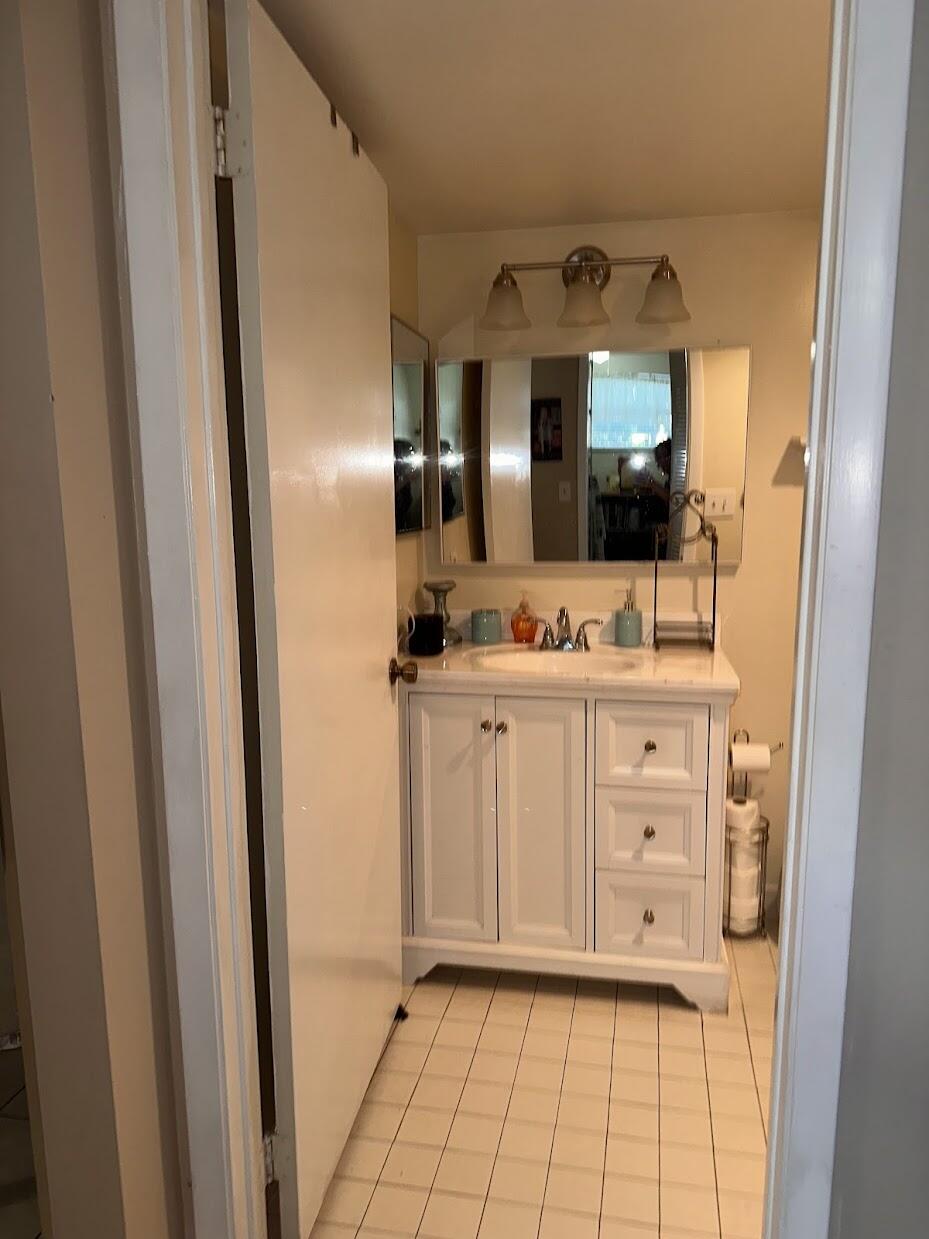 MLS #R11152756 image #10