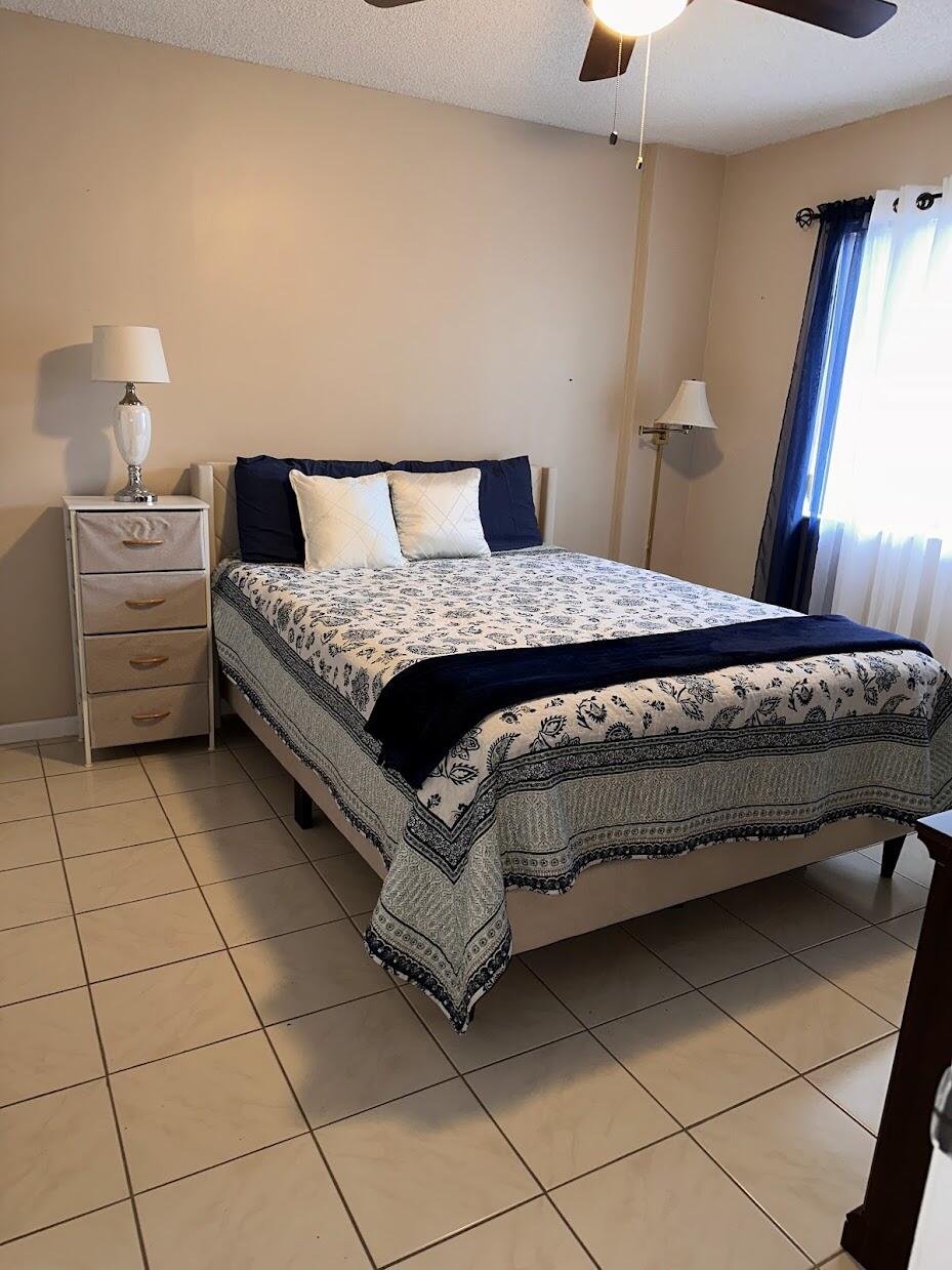 MLS #R11152756 image #11