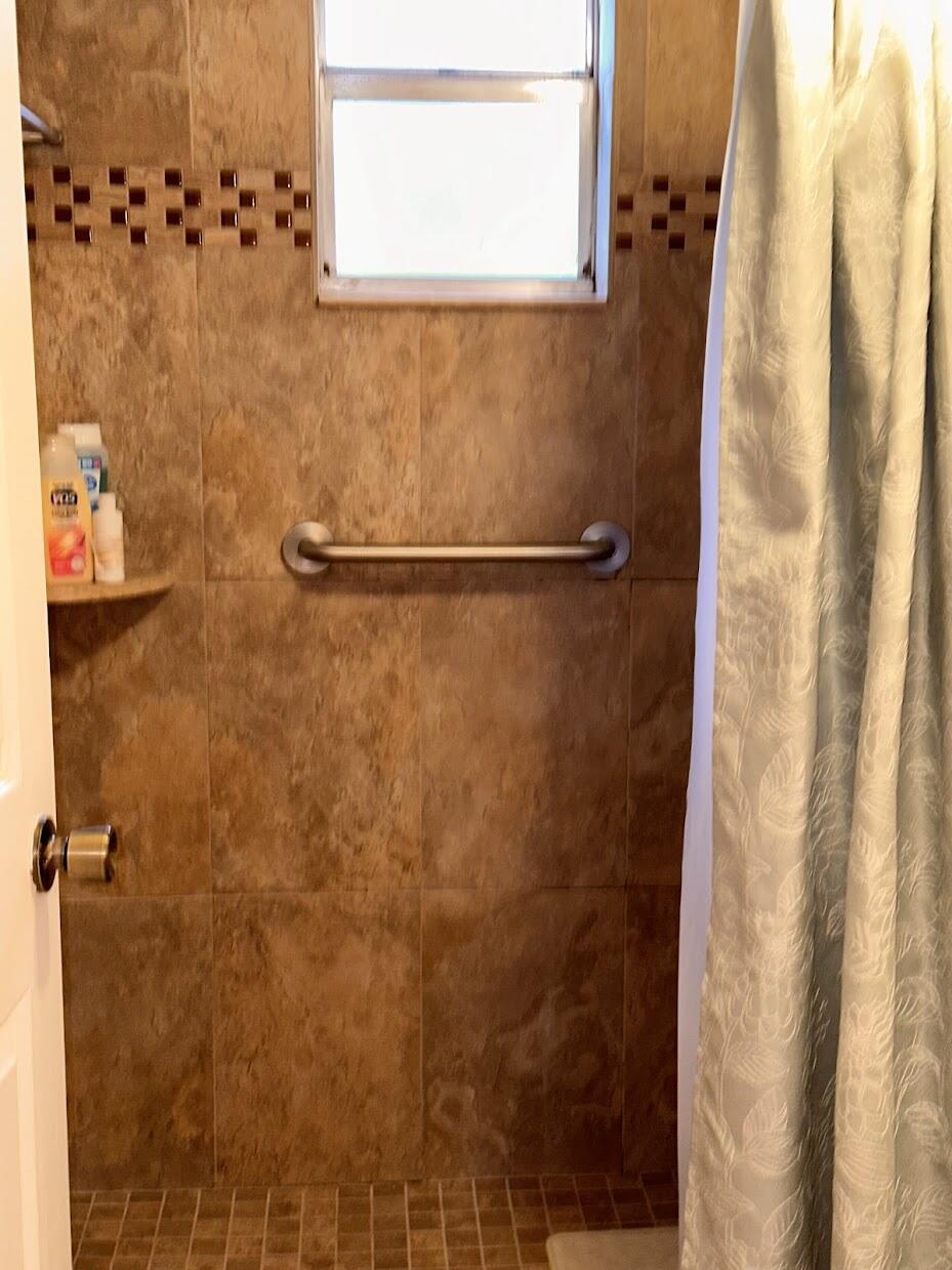 MLS #R11152756 image #13