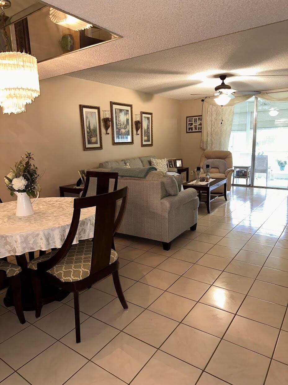 MLS #R11152756 image #2