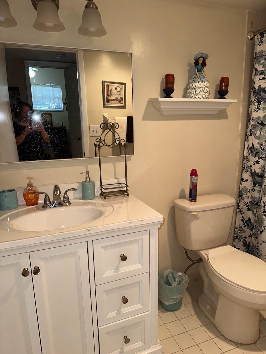 MLS #R11152756 image #4