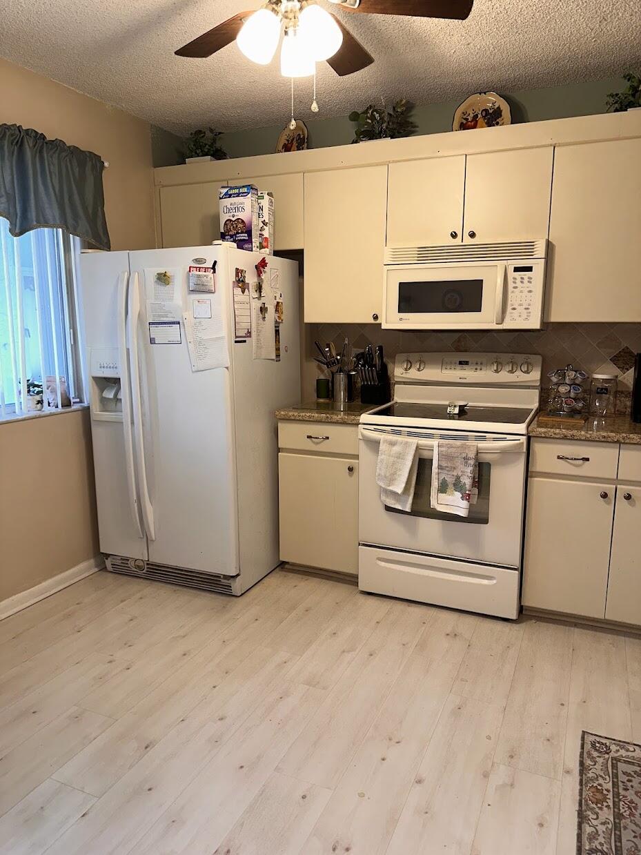 MLS #R11152756 image #6