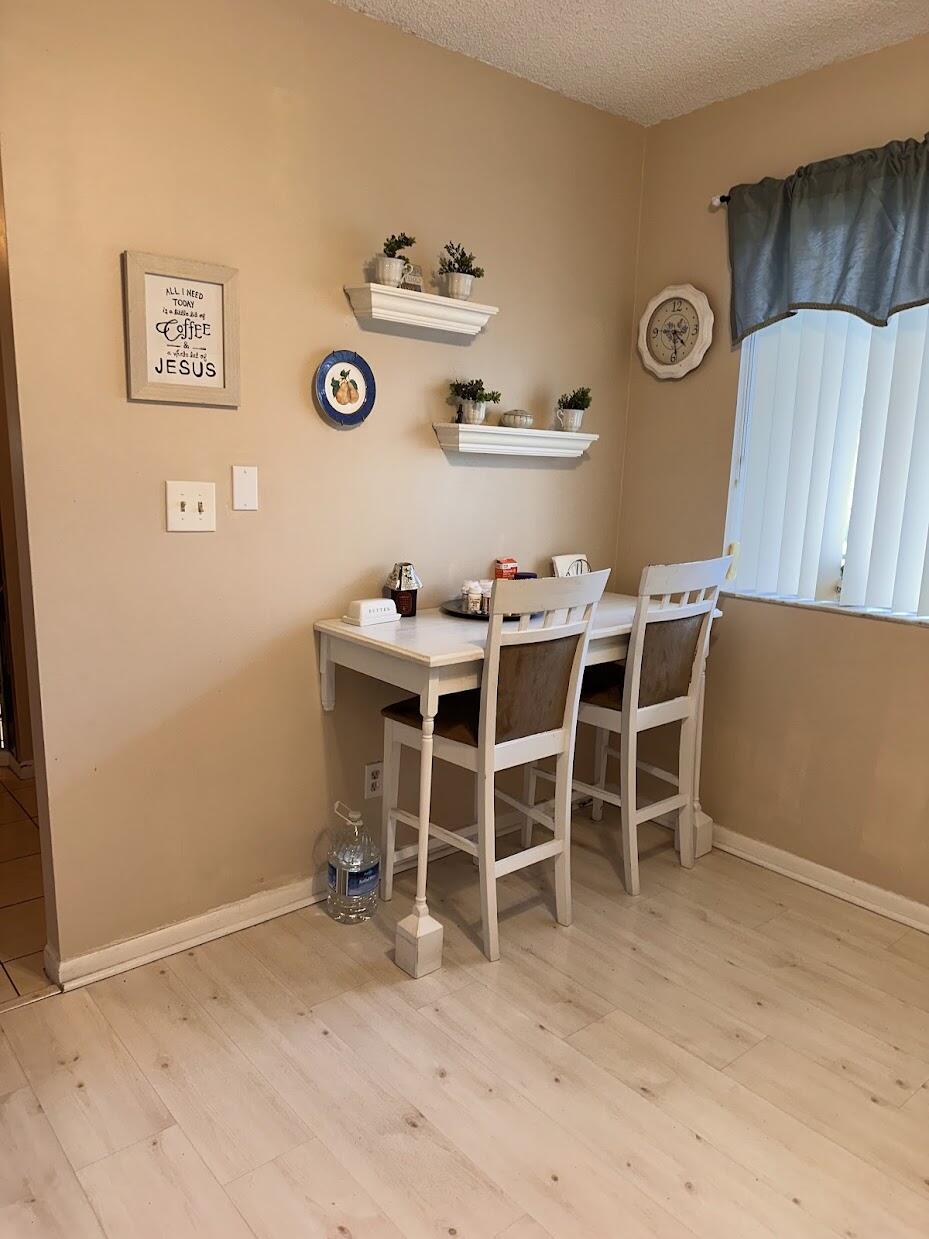 MLS #R11152756 image #7