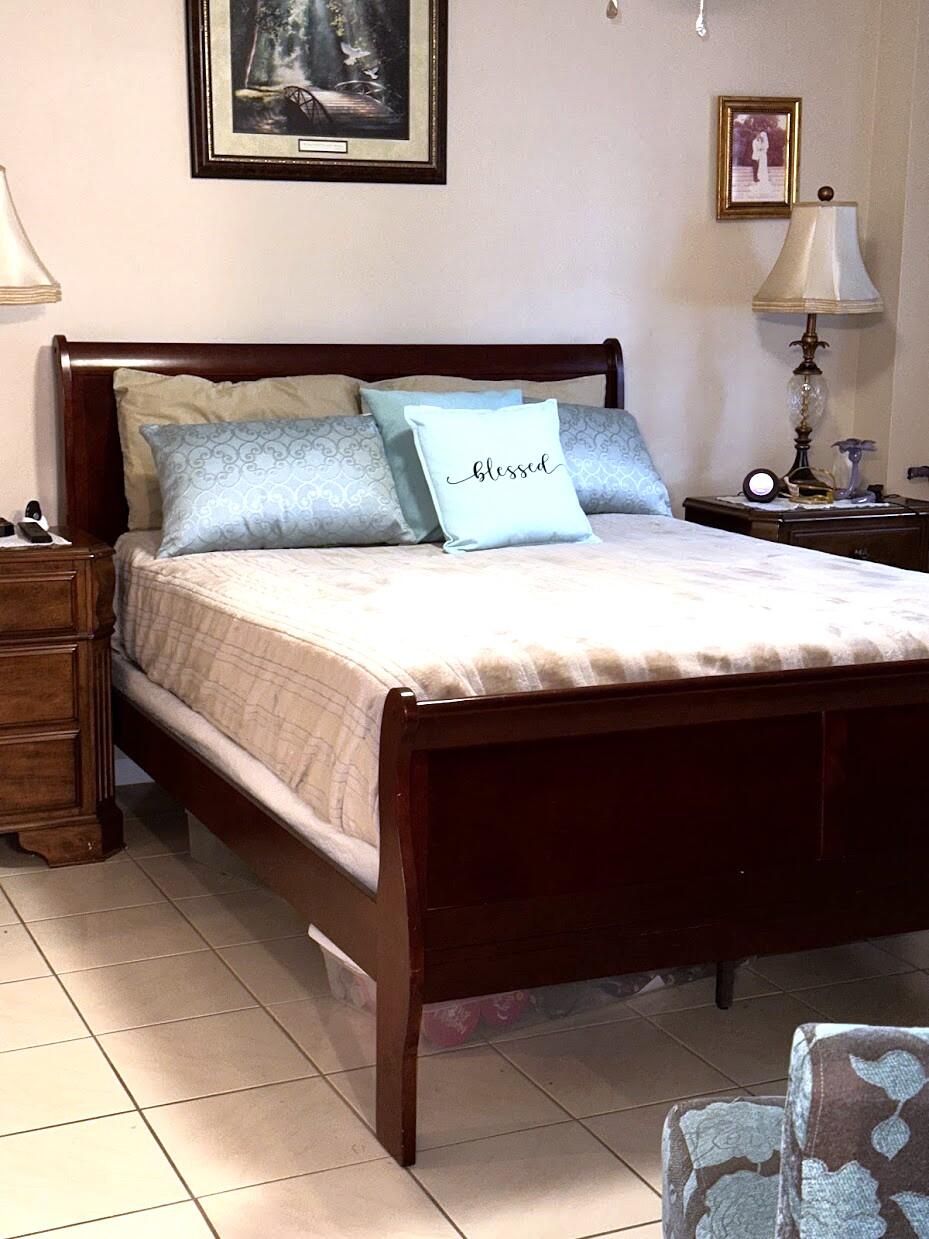 MLS #R11152756 image #8