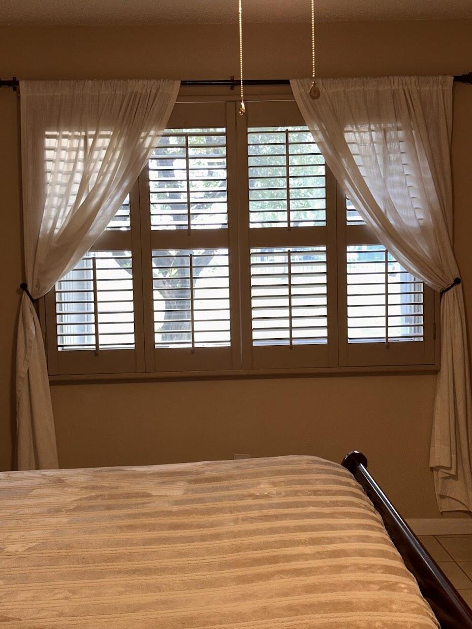 MLS #R11152756 image #9