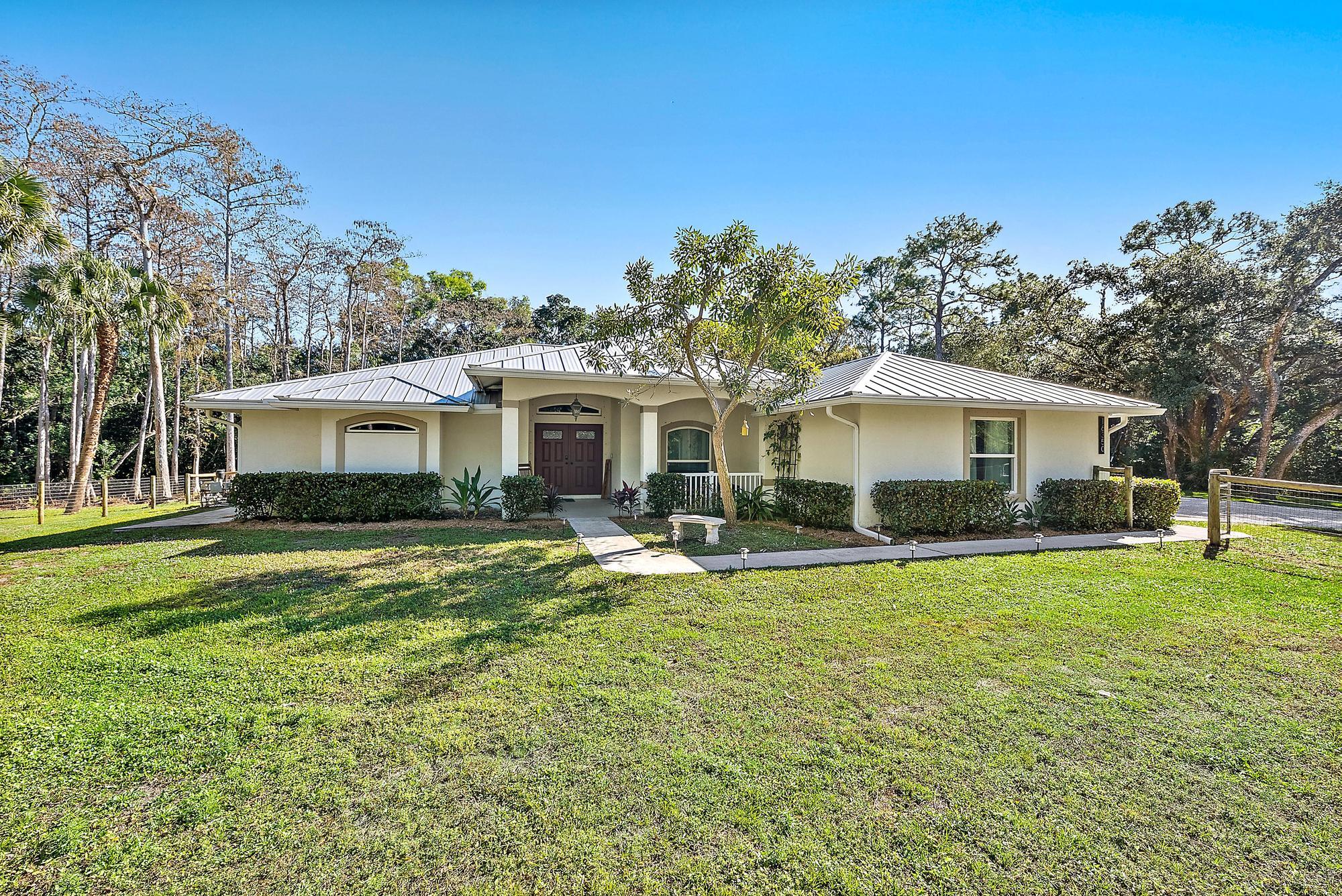 MLS #R11152760 image #0