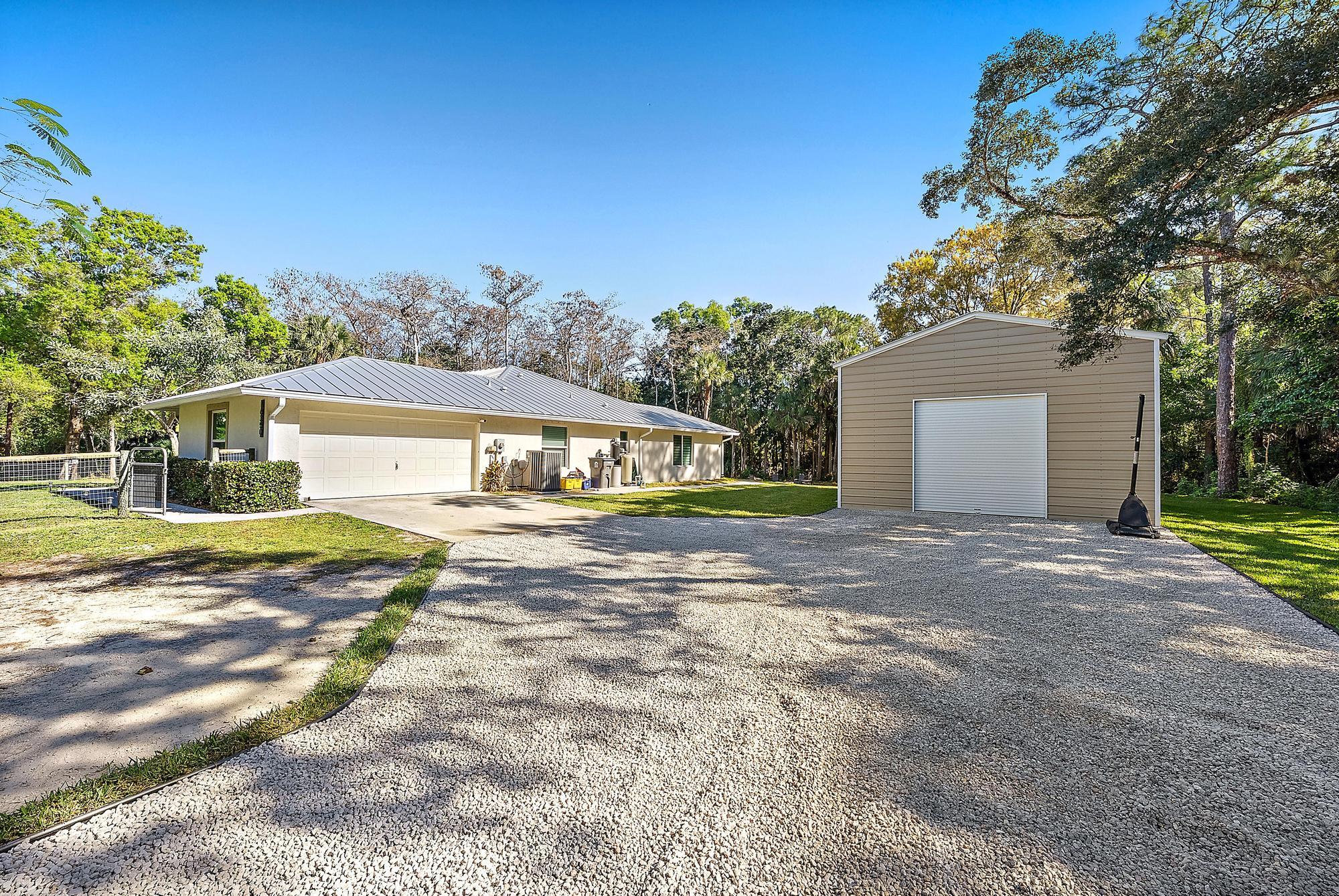 MLS #R11152760 image #1