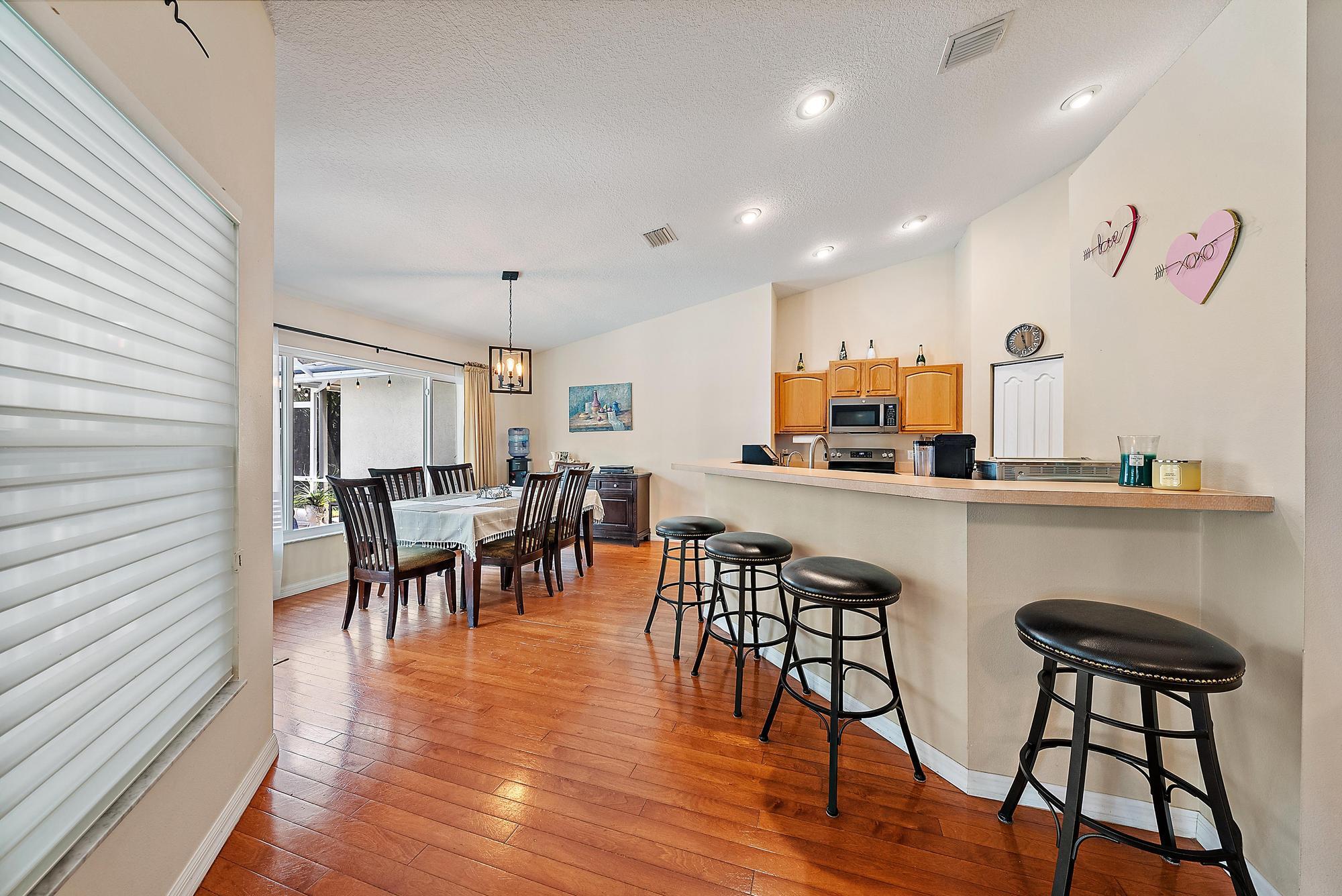 MLS #R11152760 image #11