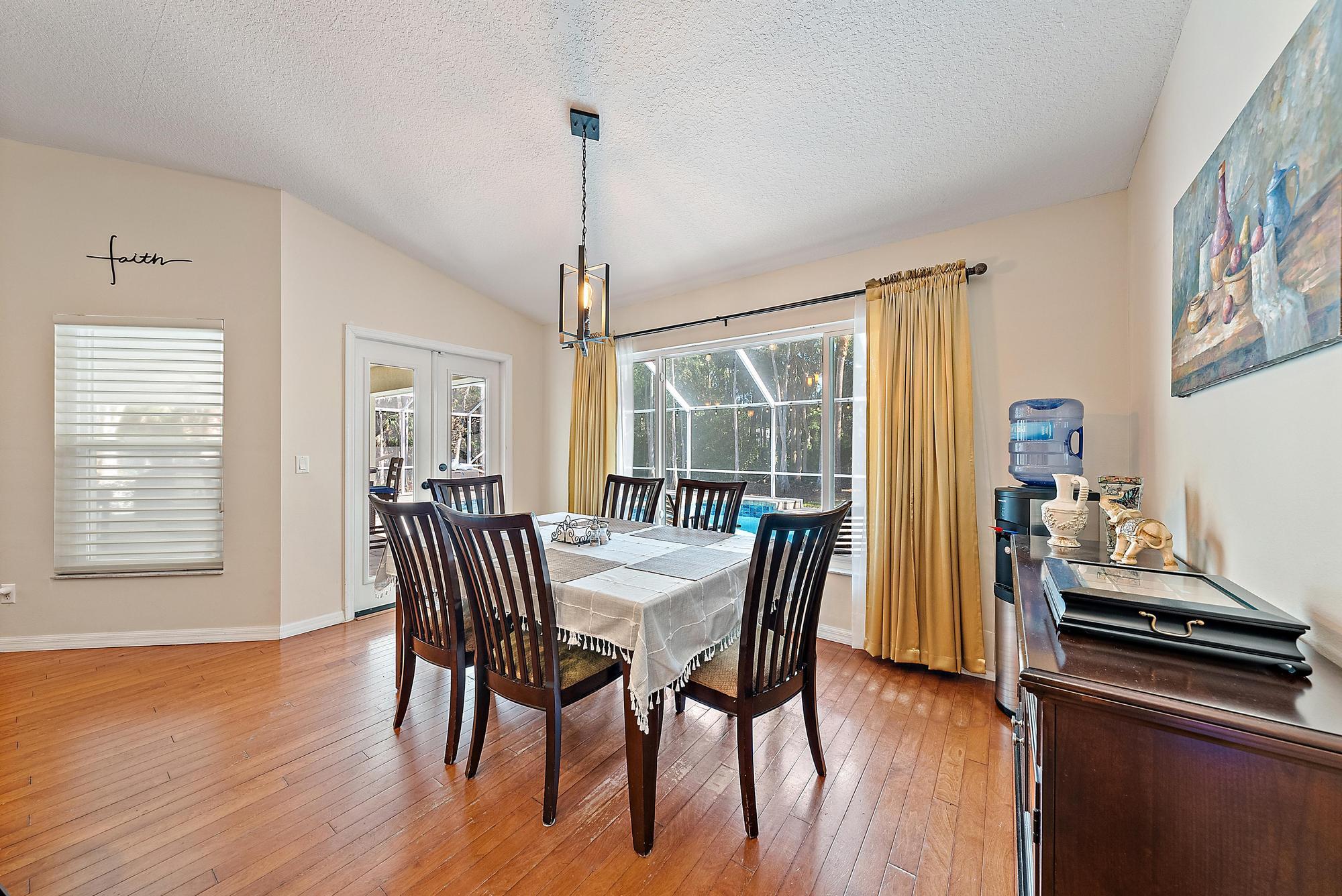 MLS #R11152760 image #13