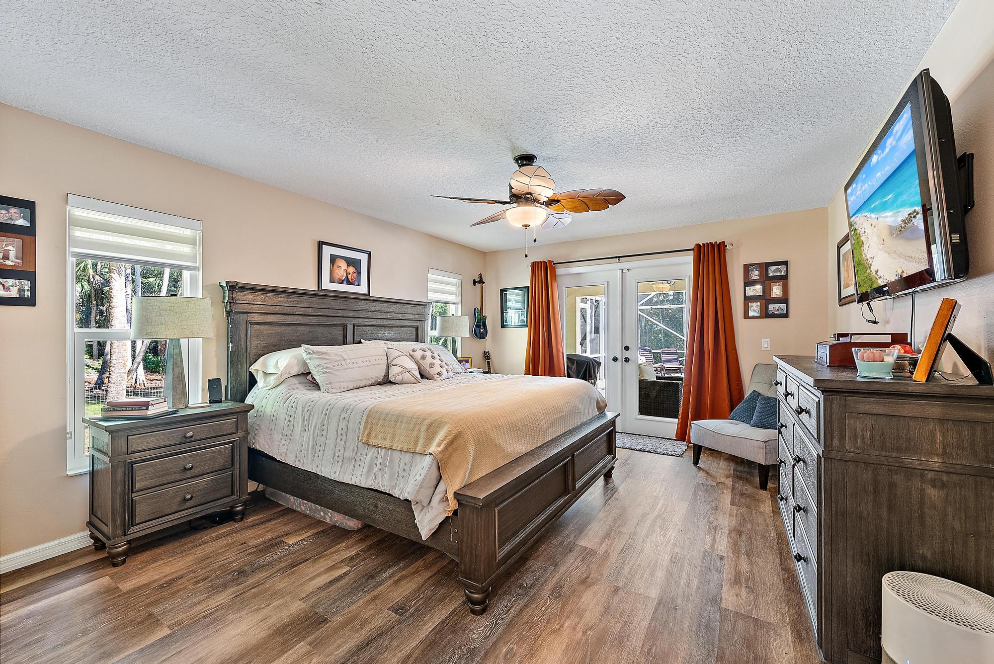 MLS #R11152760 image #14