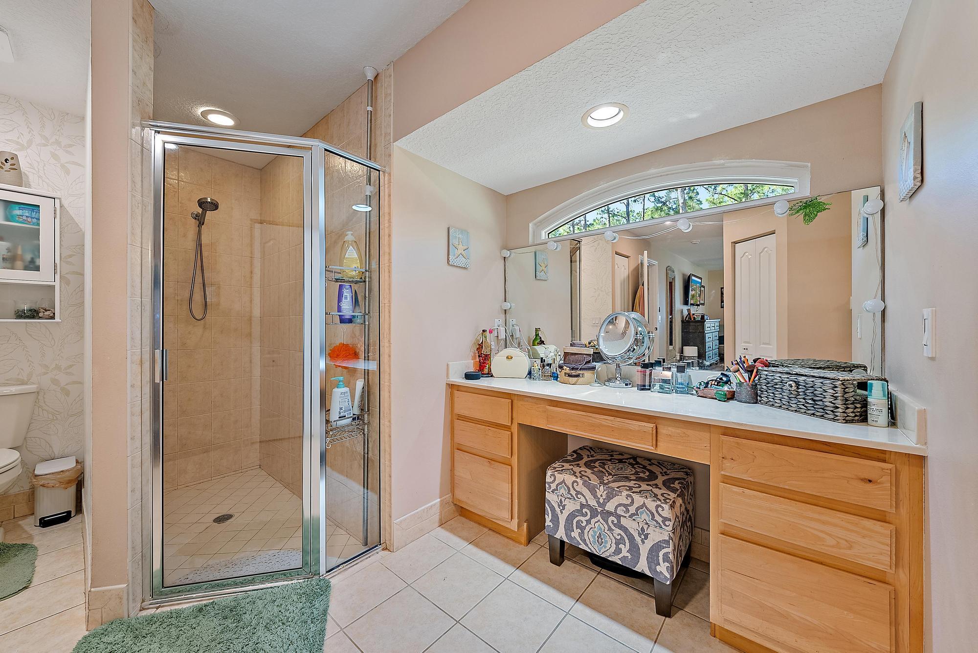 MLS #R11152760 image #16