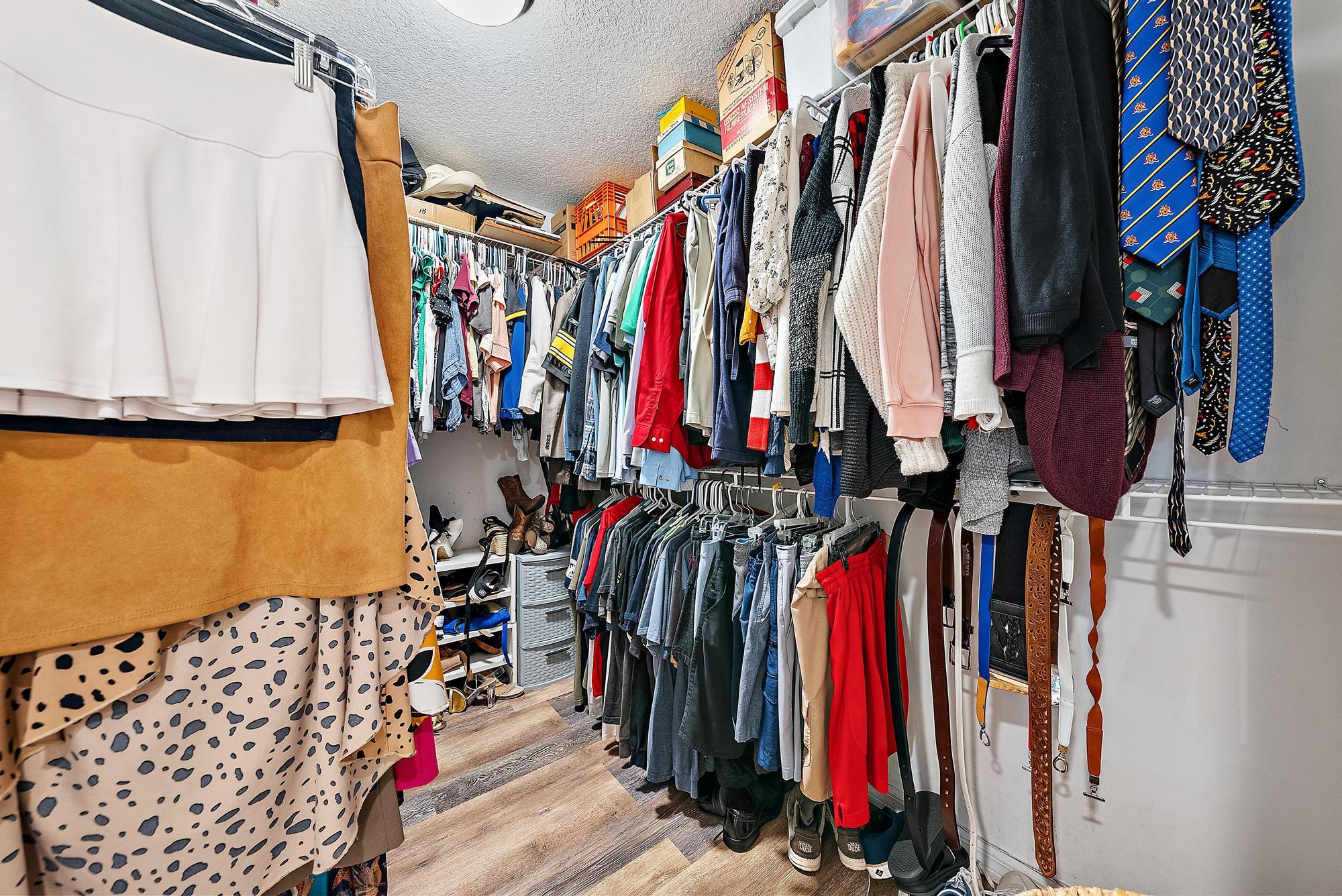 MLS #R11152760 image #17