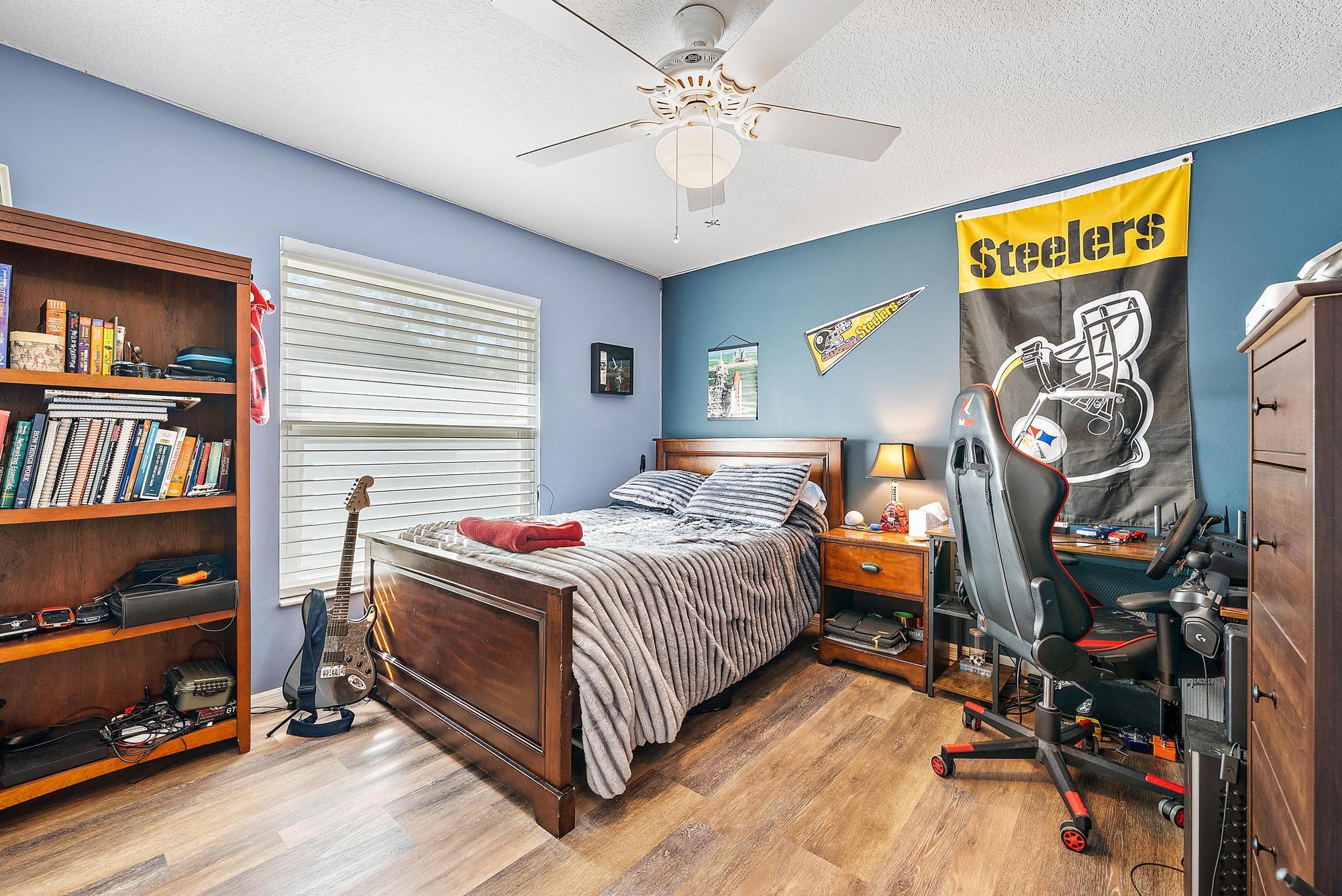 MLS #R11152760 image #18