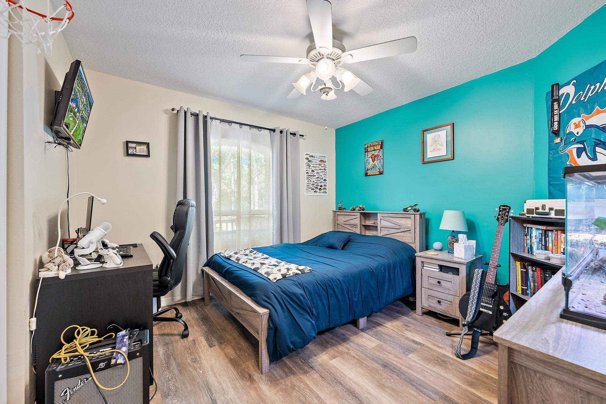 MLS #R11152760 image #19