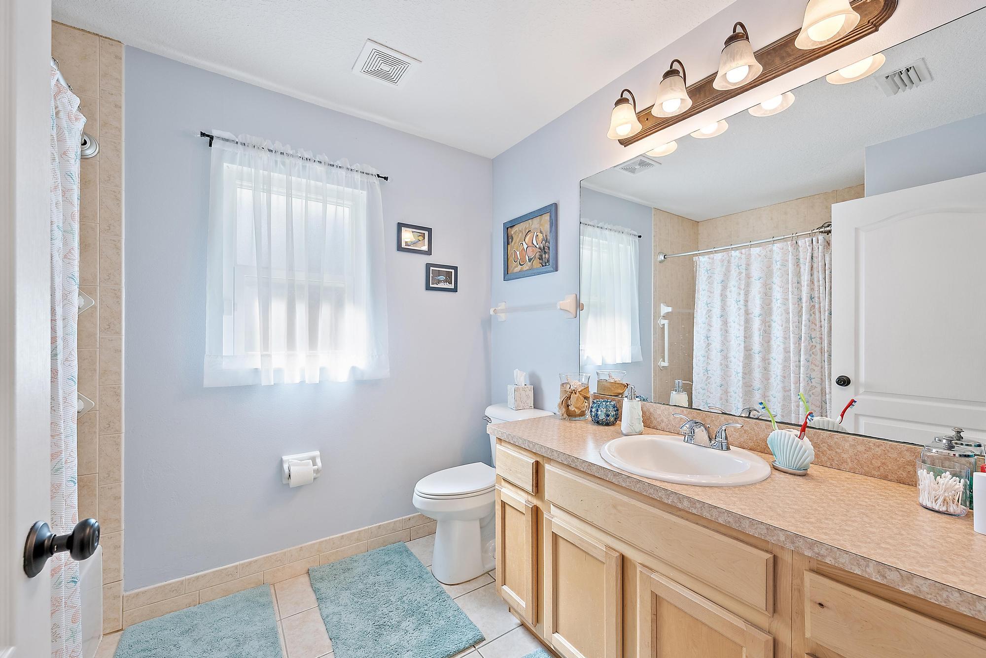 MLS #R11152760 image #20