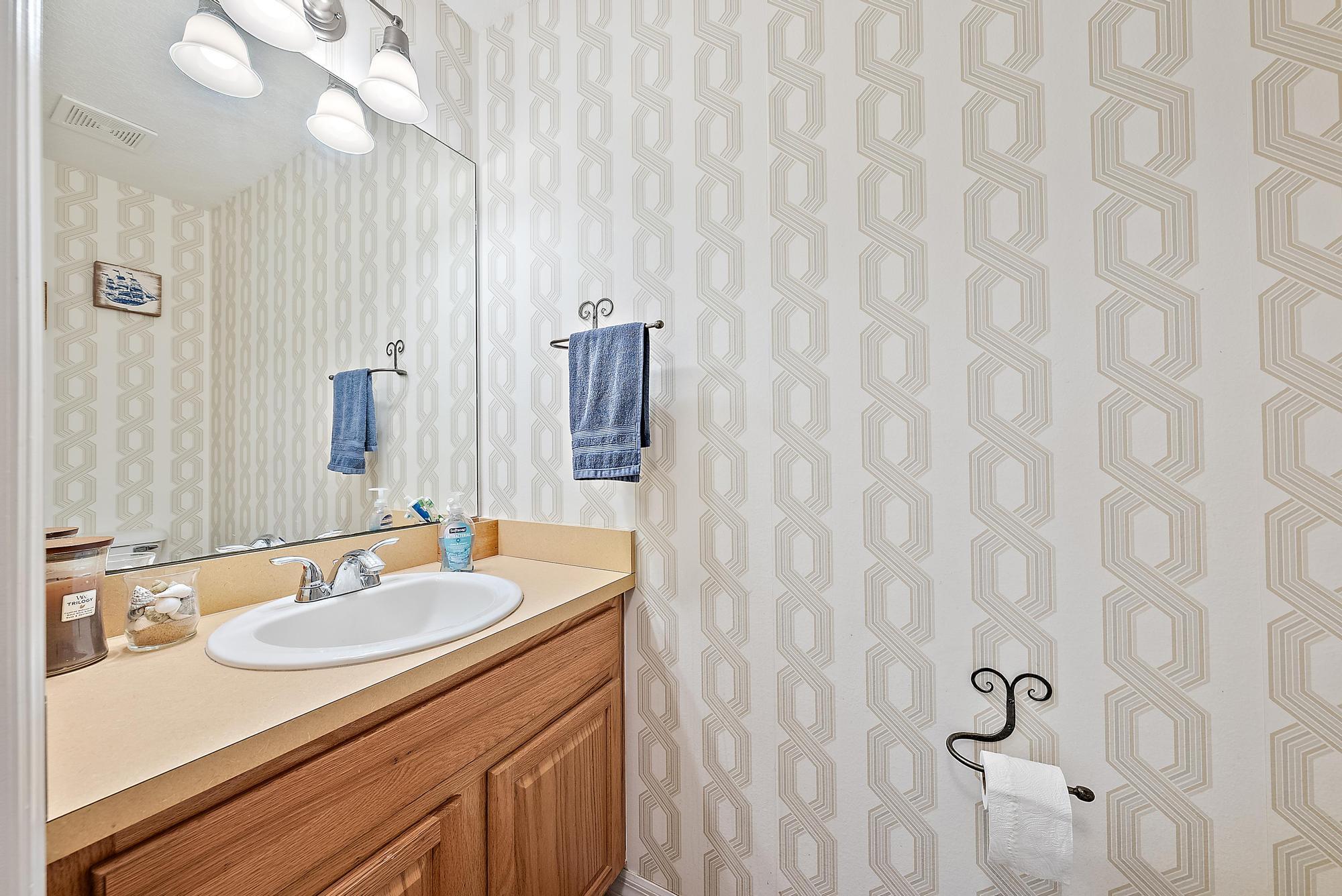 MLS #R11152760 image #21