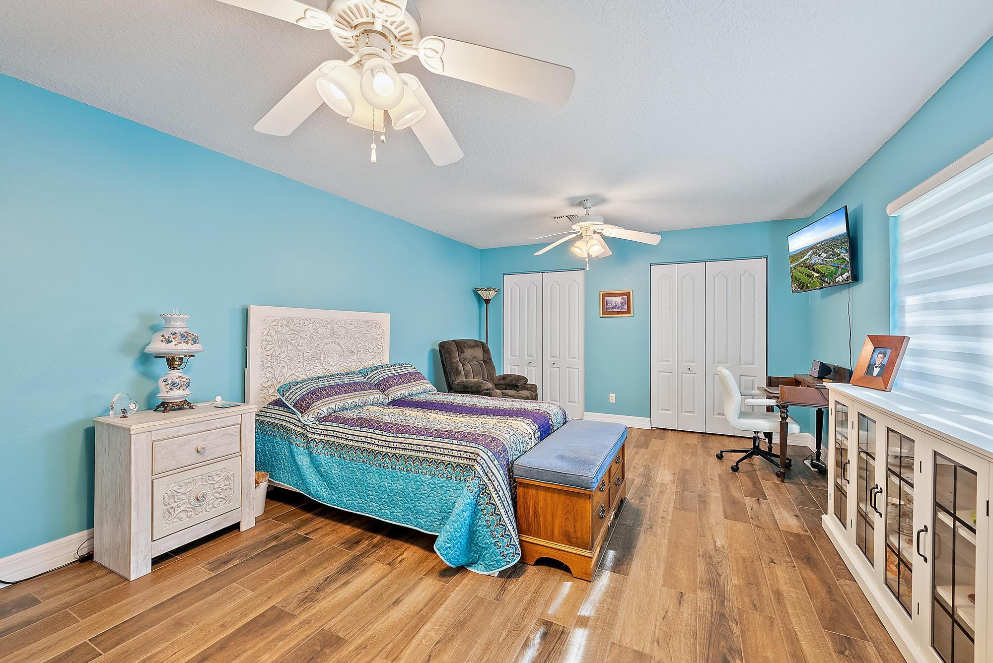 MLS #R11152760 image #22