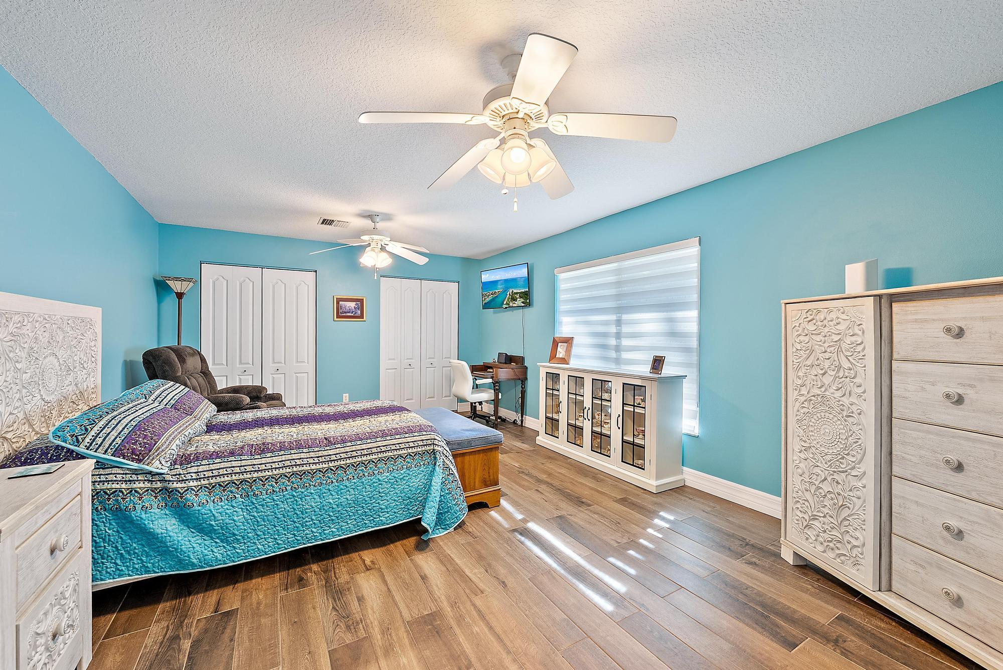 MLS #R11152760 image #23