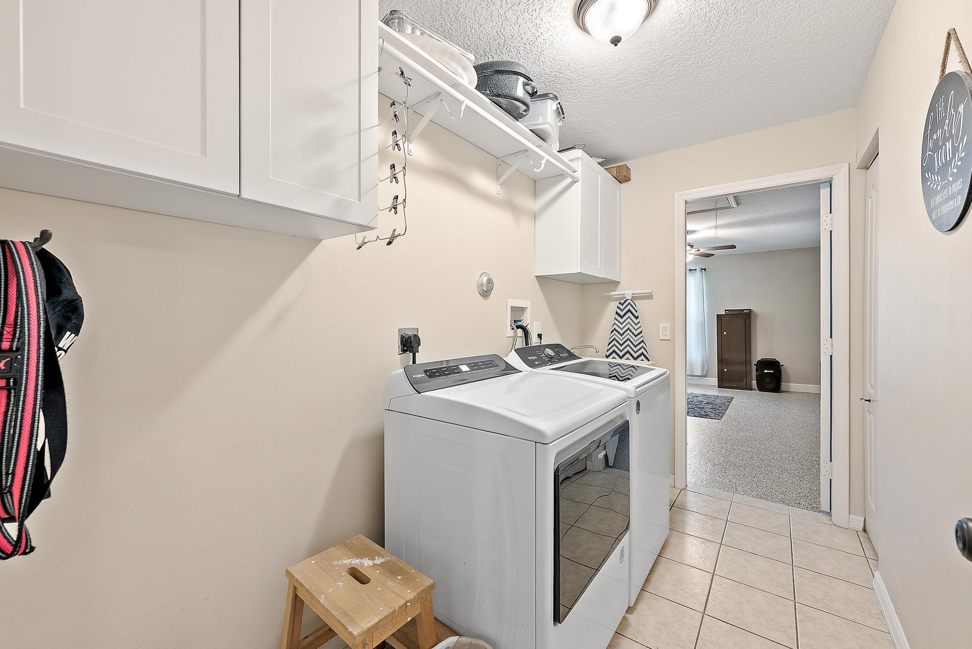 MLS #R11152760 image #24