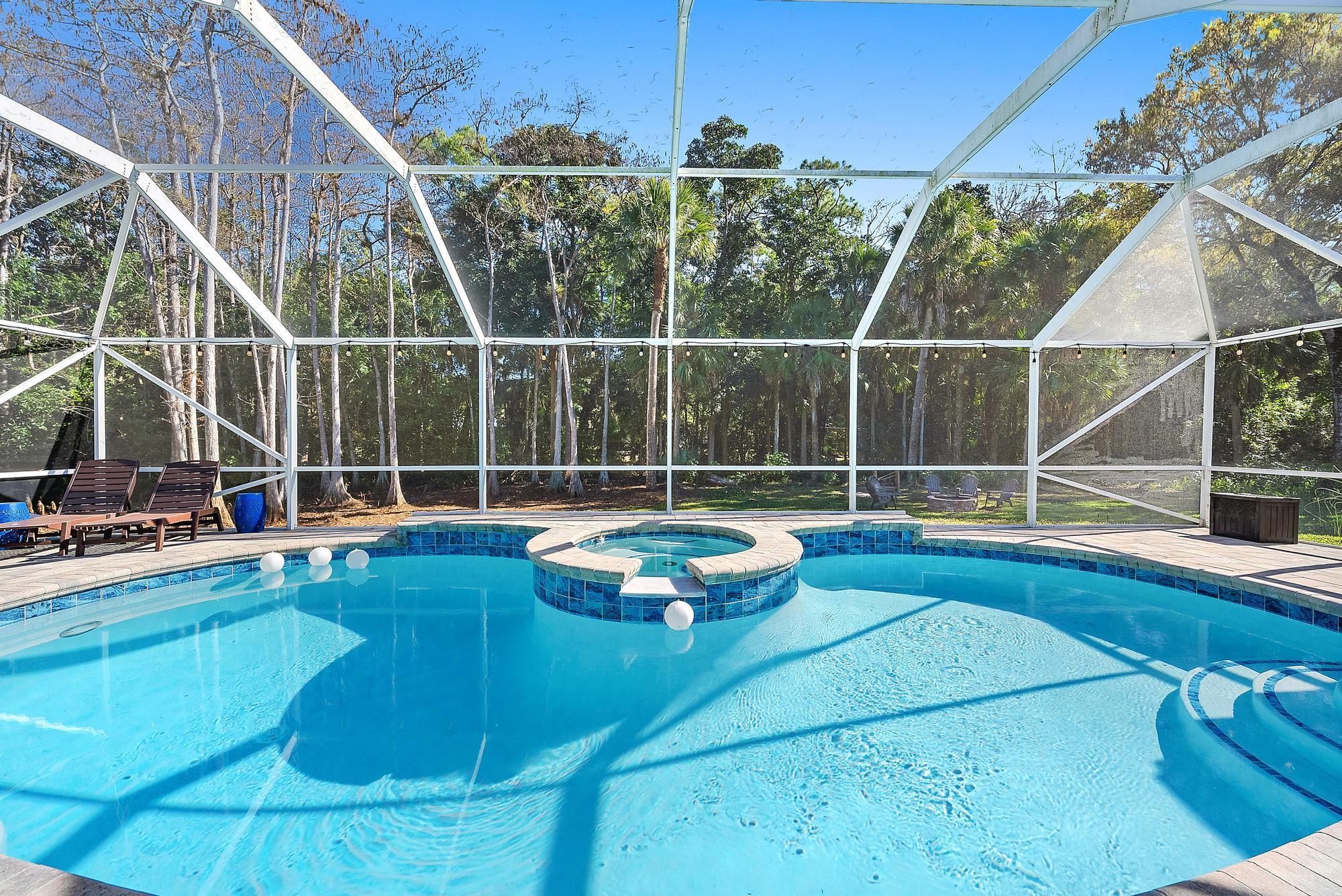 MLS #R11152760 image #25