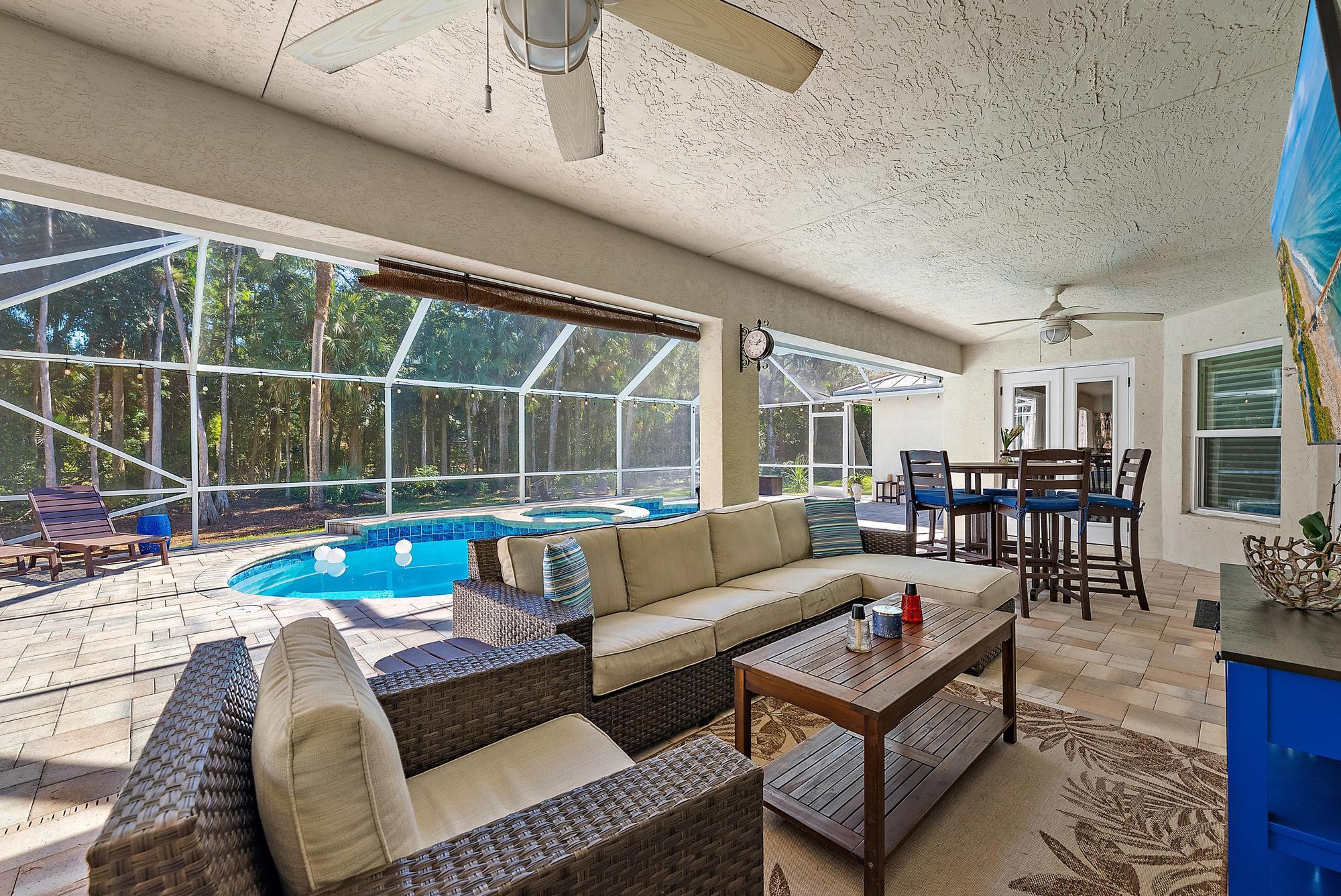 MLS #R11152760 image #26