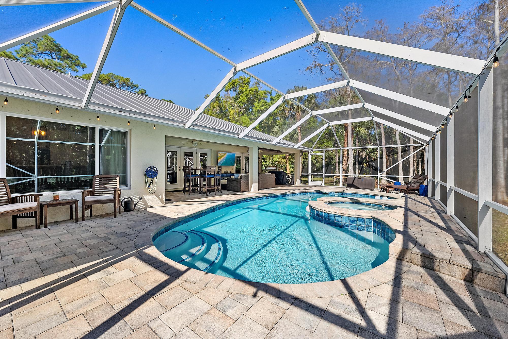 MLS #R11152760 image #27