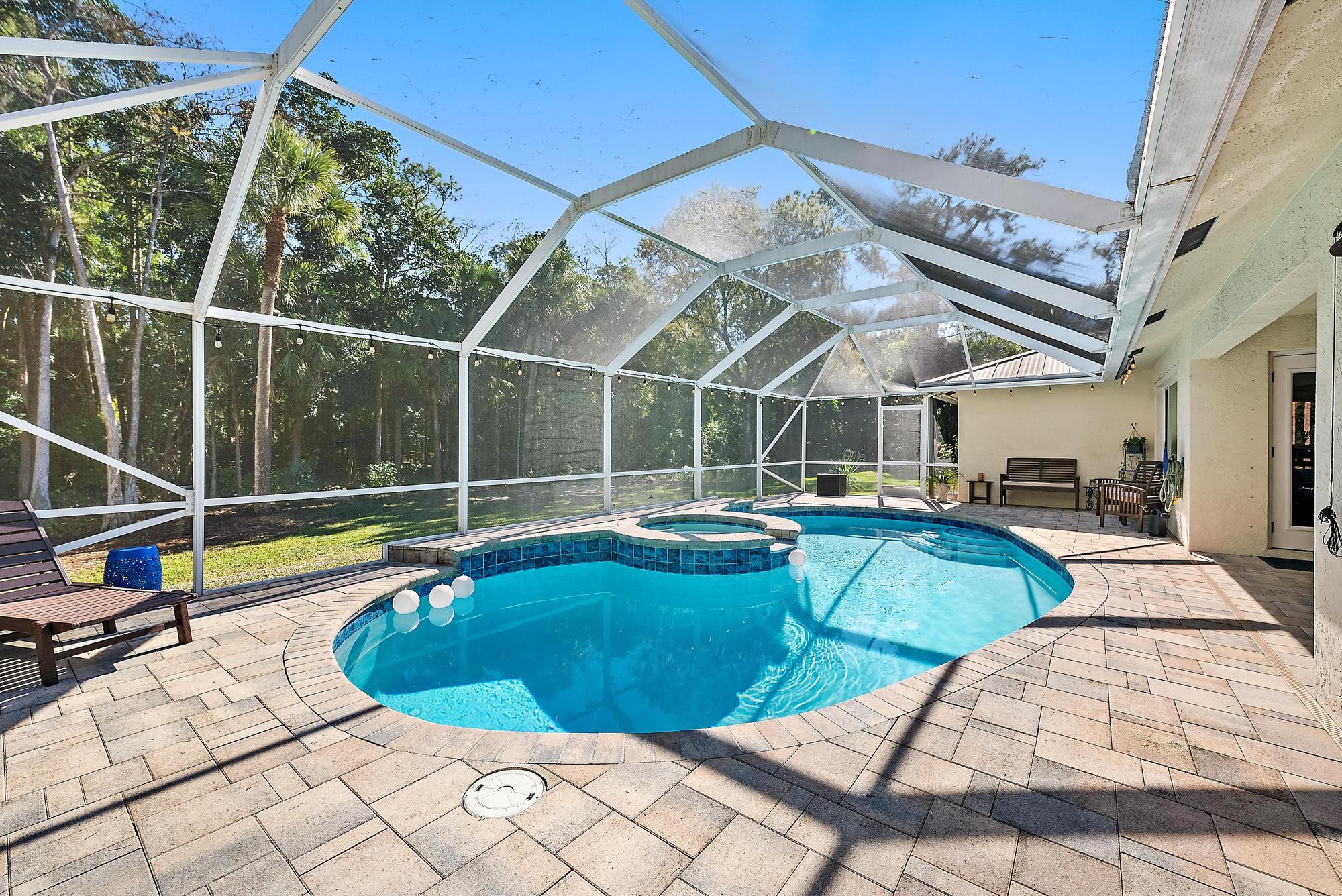 MLS #R11152760 image #28