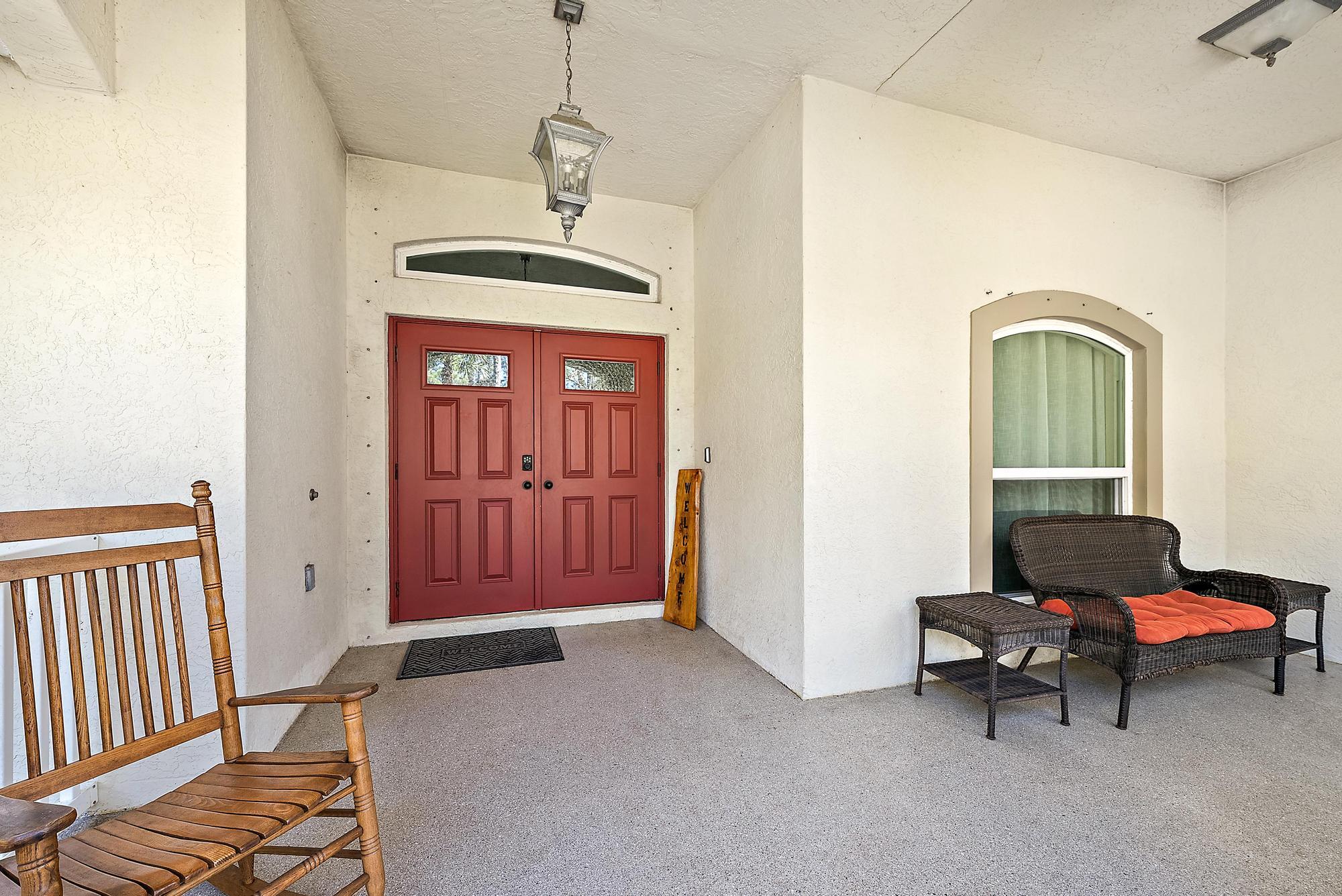 MLS #R11152760 image #3