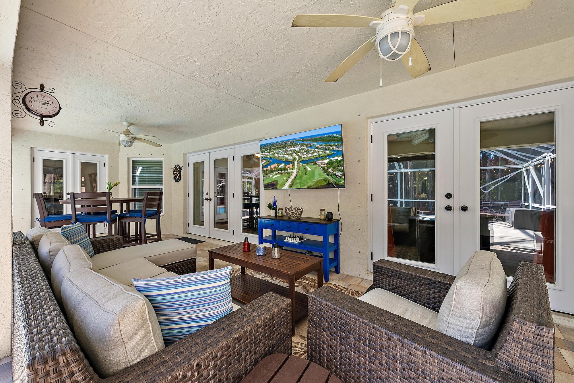 MLS #R11152760 image #30