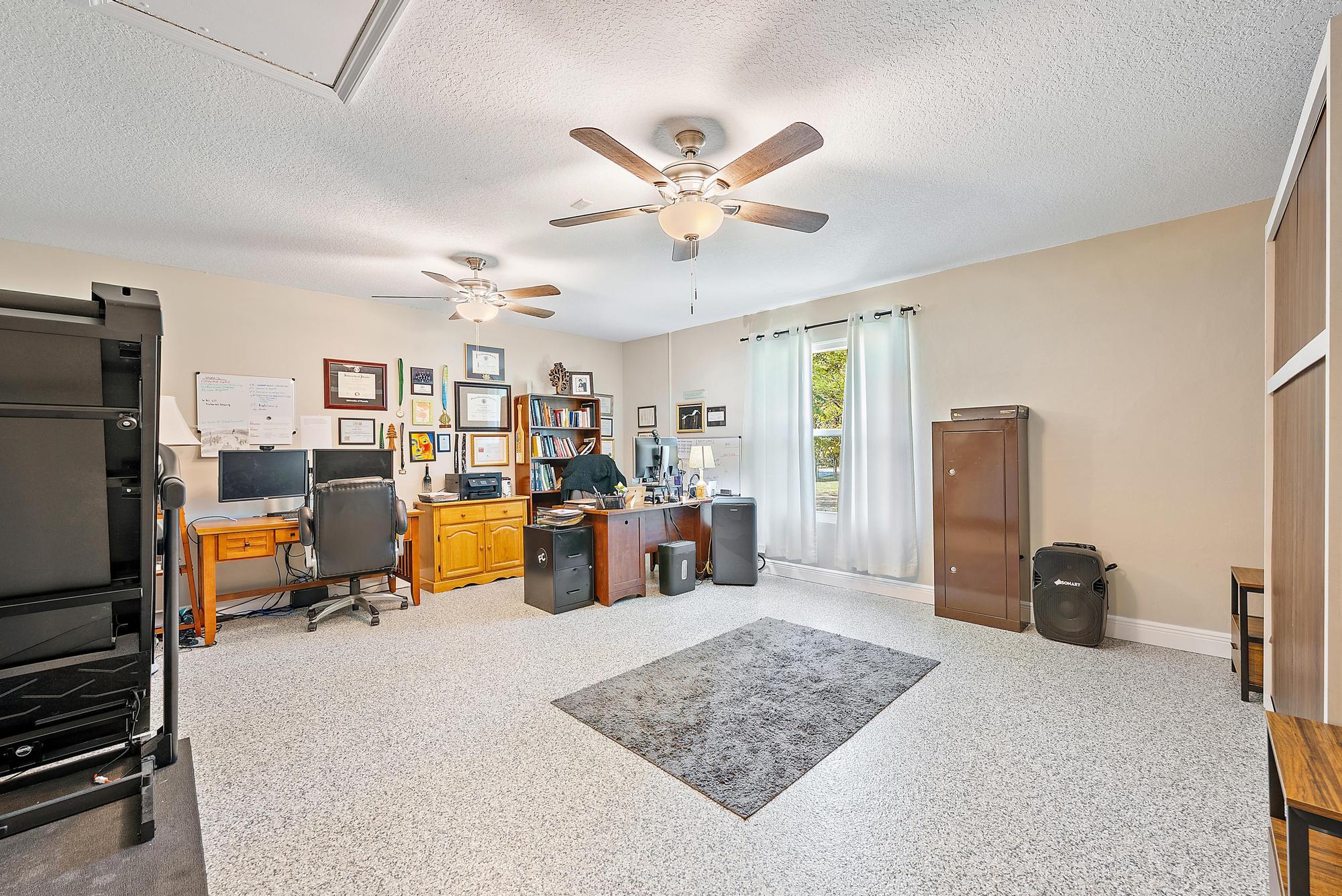 MLS #R11152760 image #31