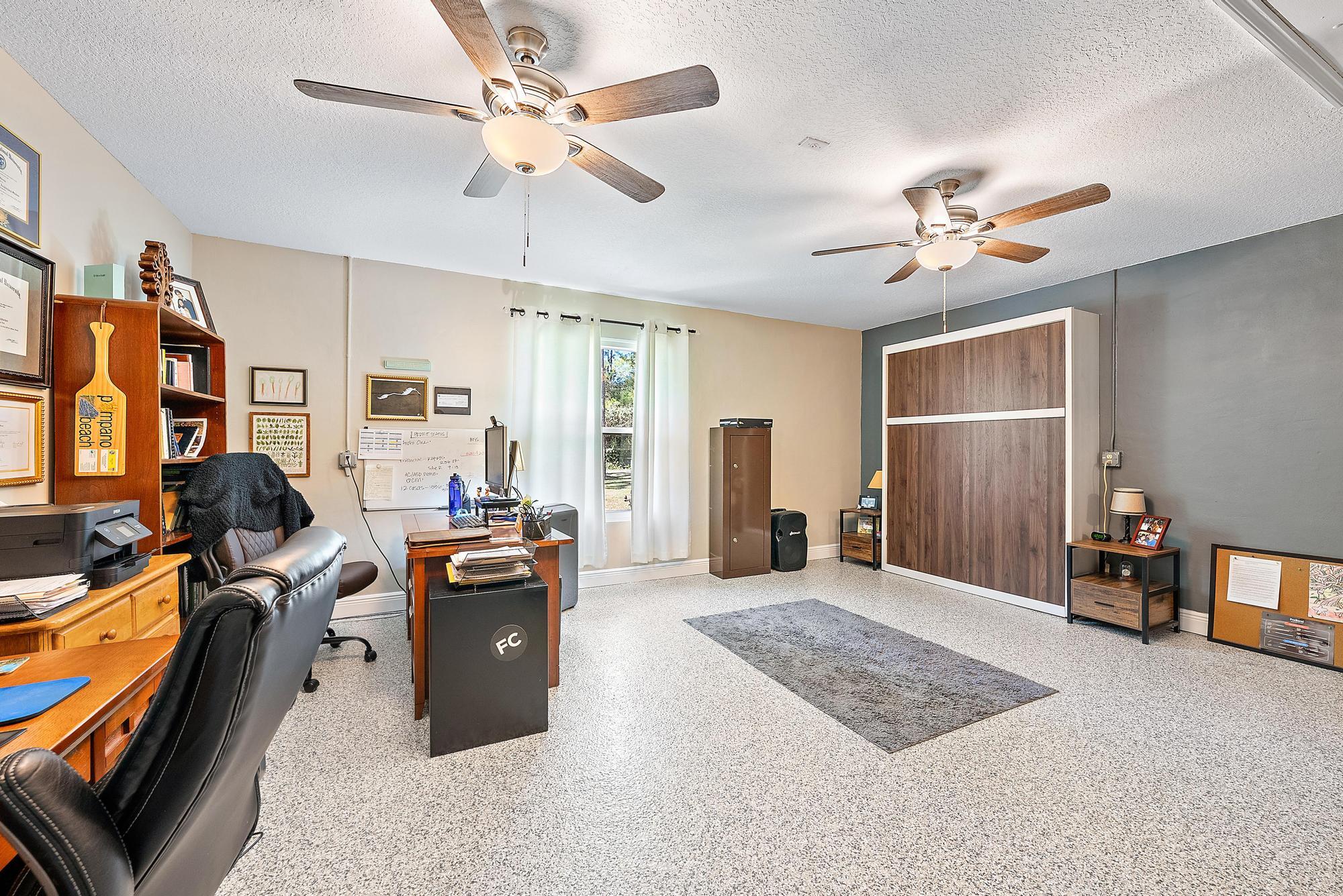 MLS #R11152760 image #32