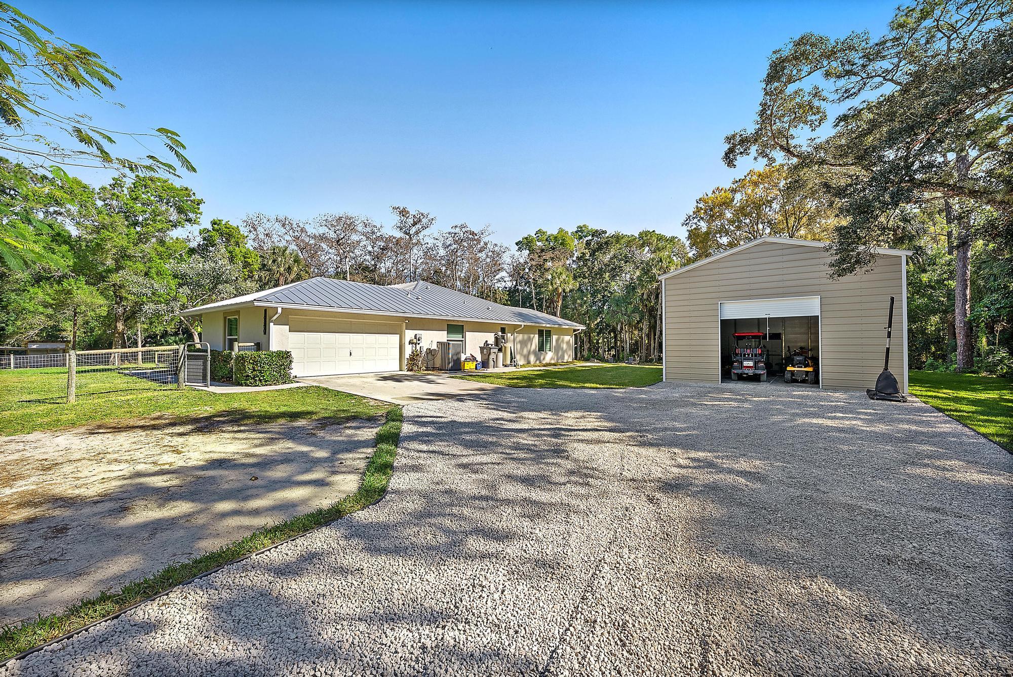 MLS #R11152760 image #33