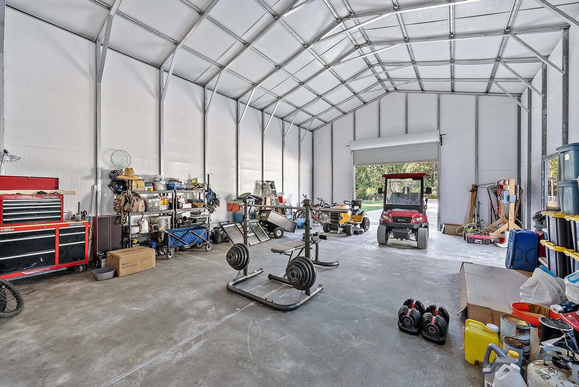 MLS #R11152760 image #34