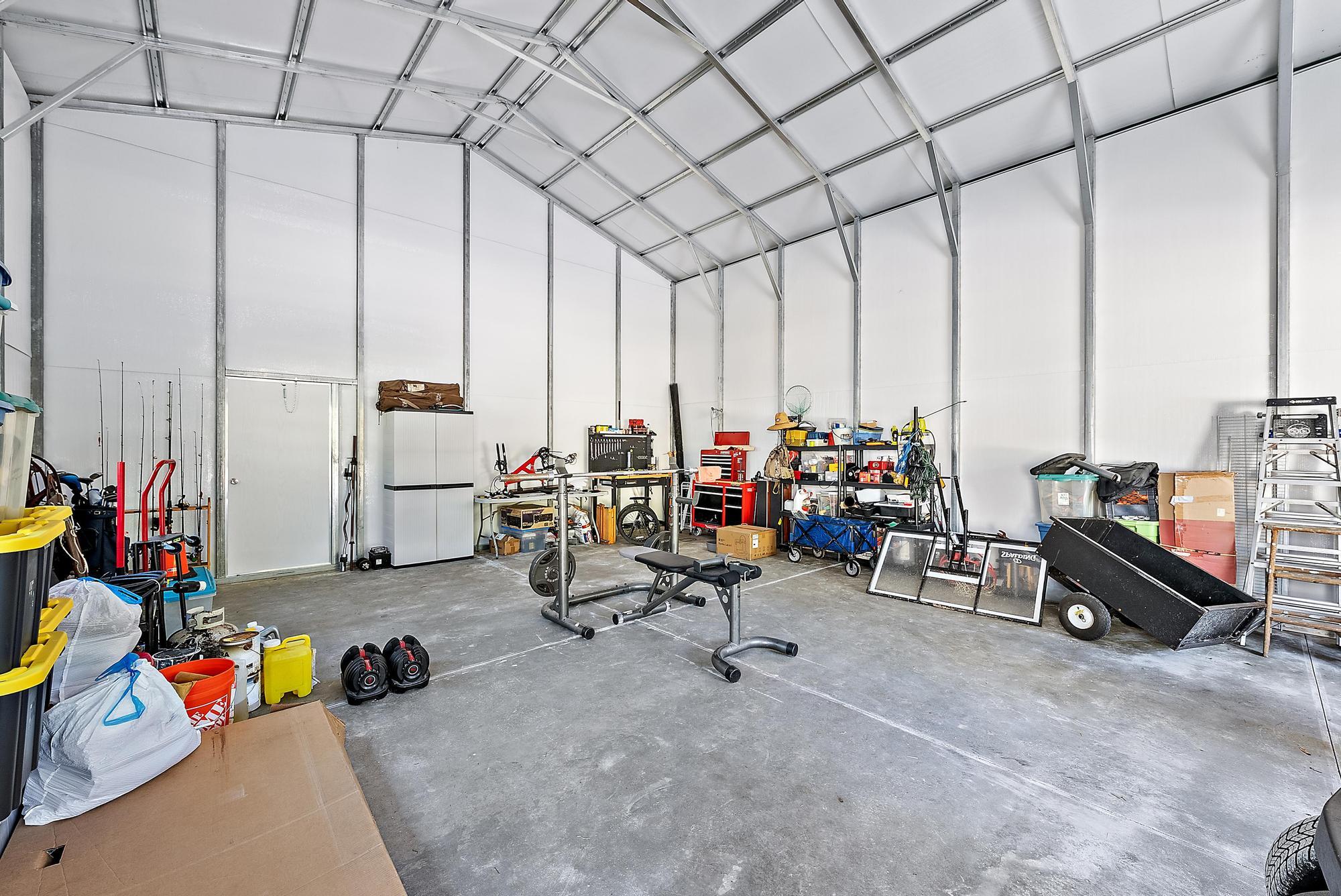 MLS #R11152760 image #35