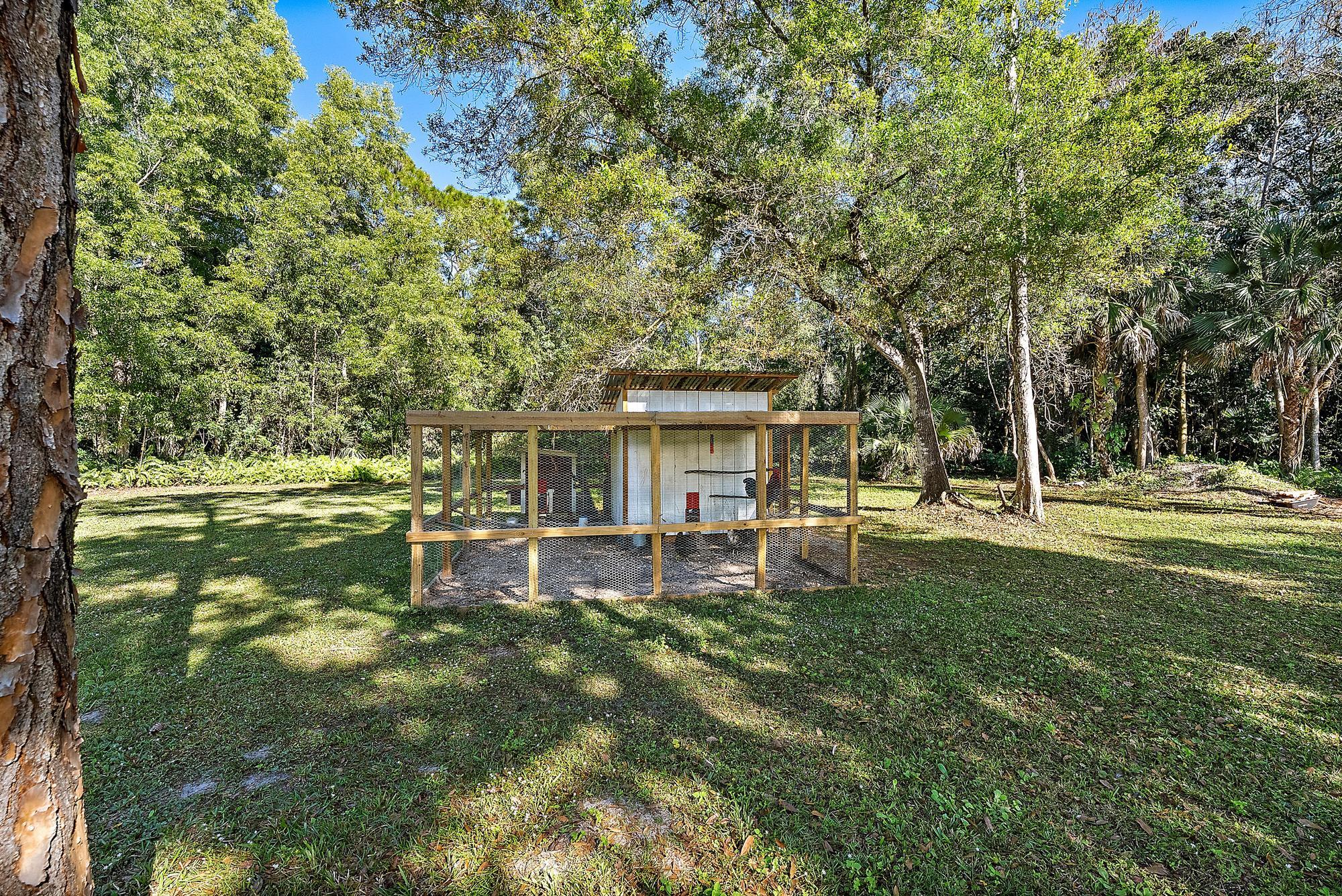 MLS #R11152760 image #36