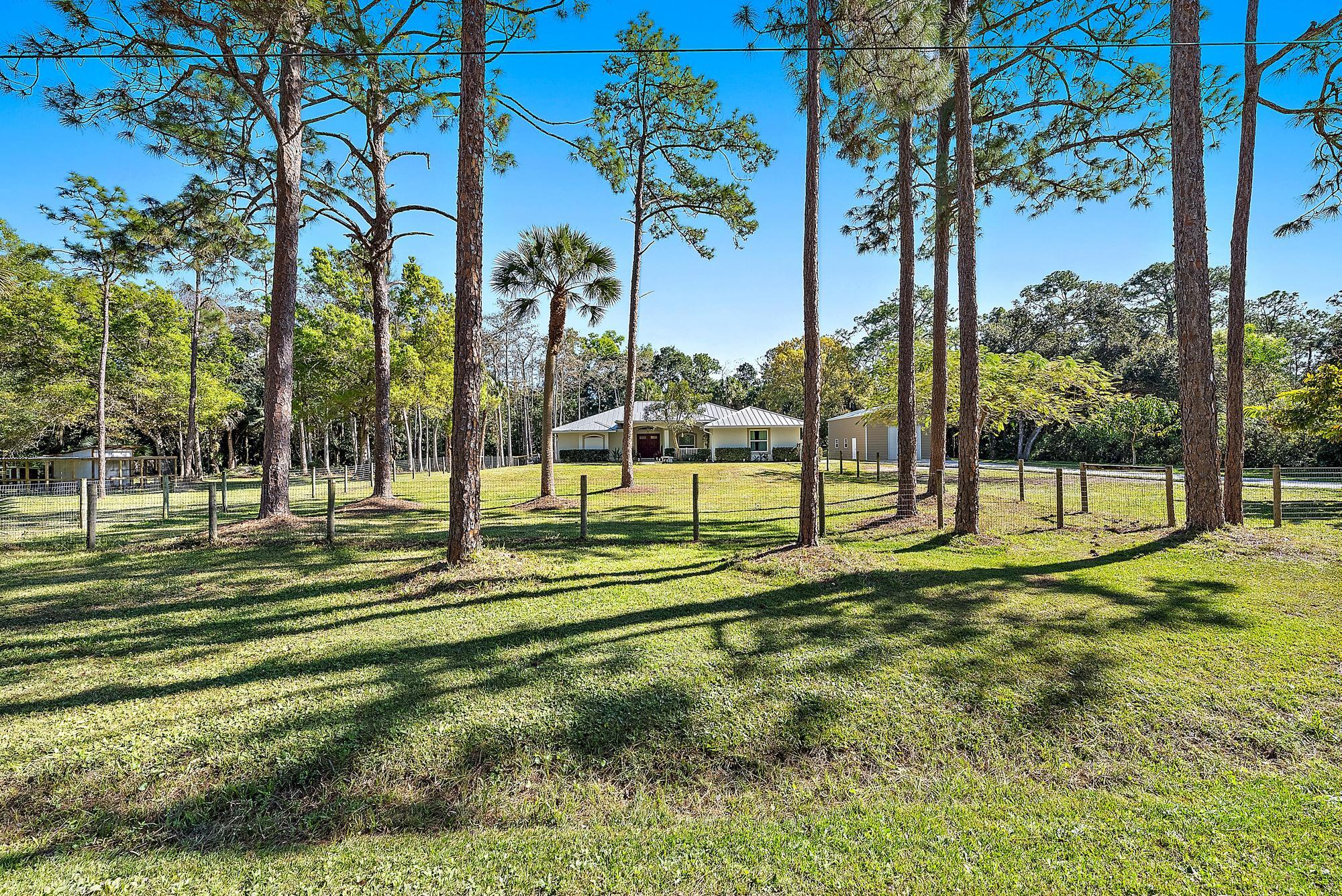 MLS #R11152760 image #37