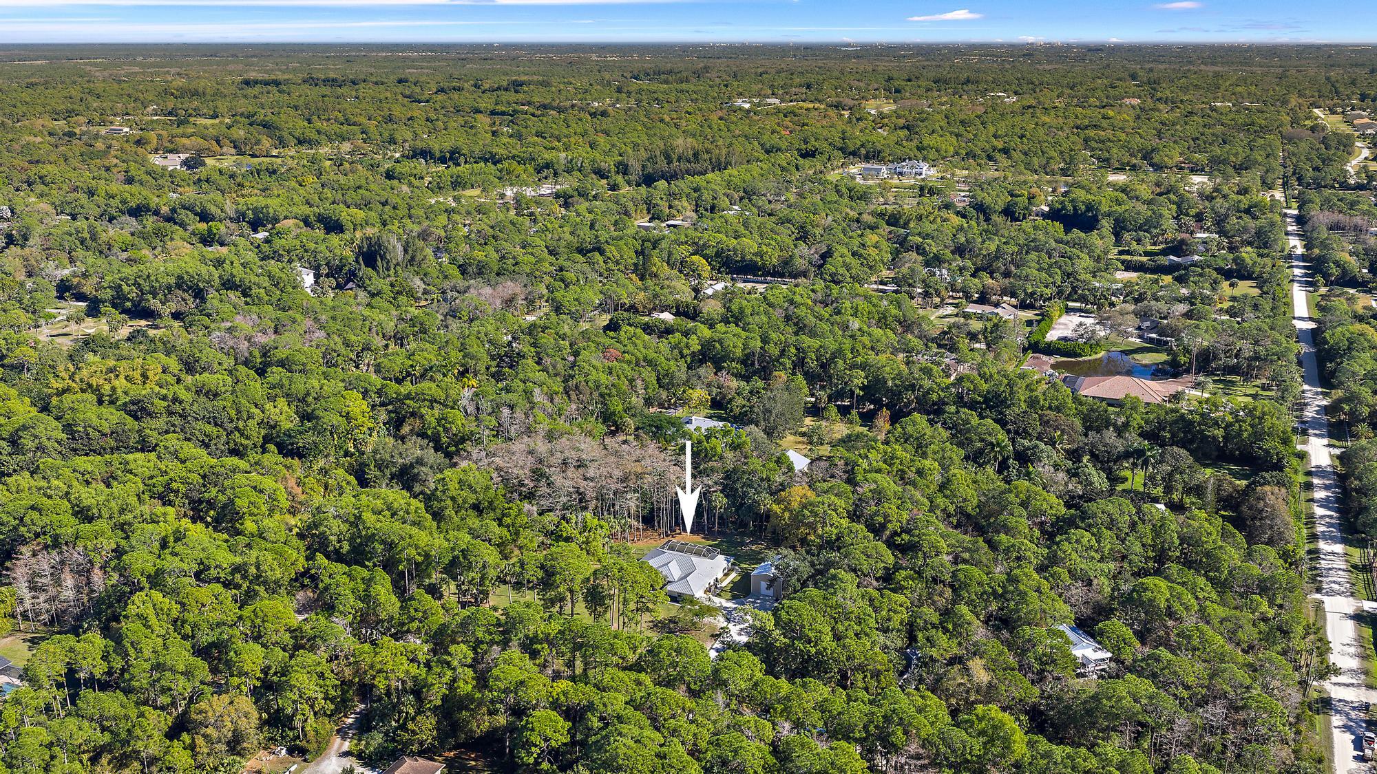 MLS #R11152760 image #40