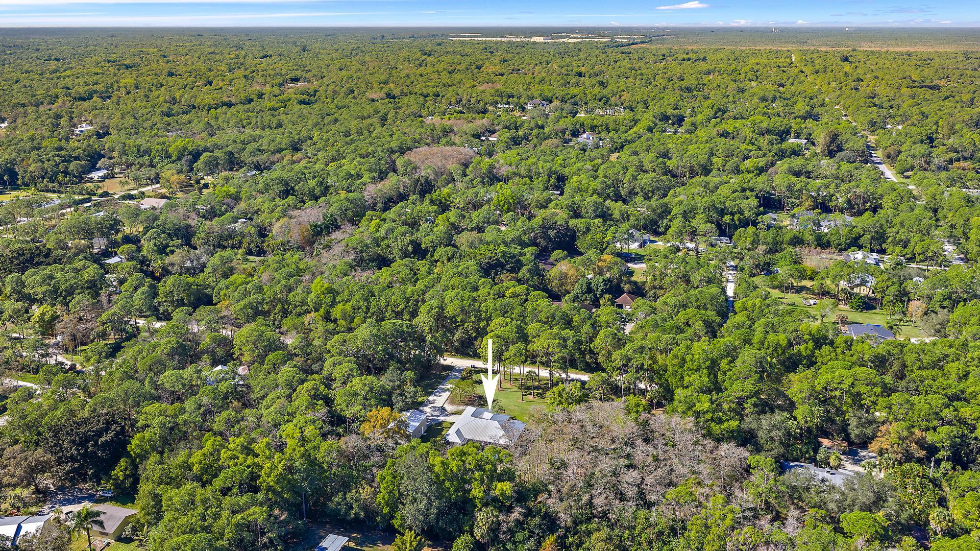 MLS #R11152760 image #41