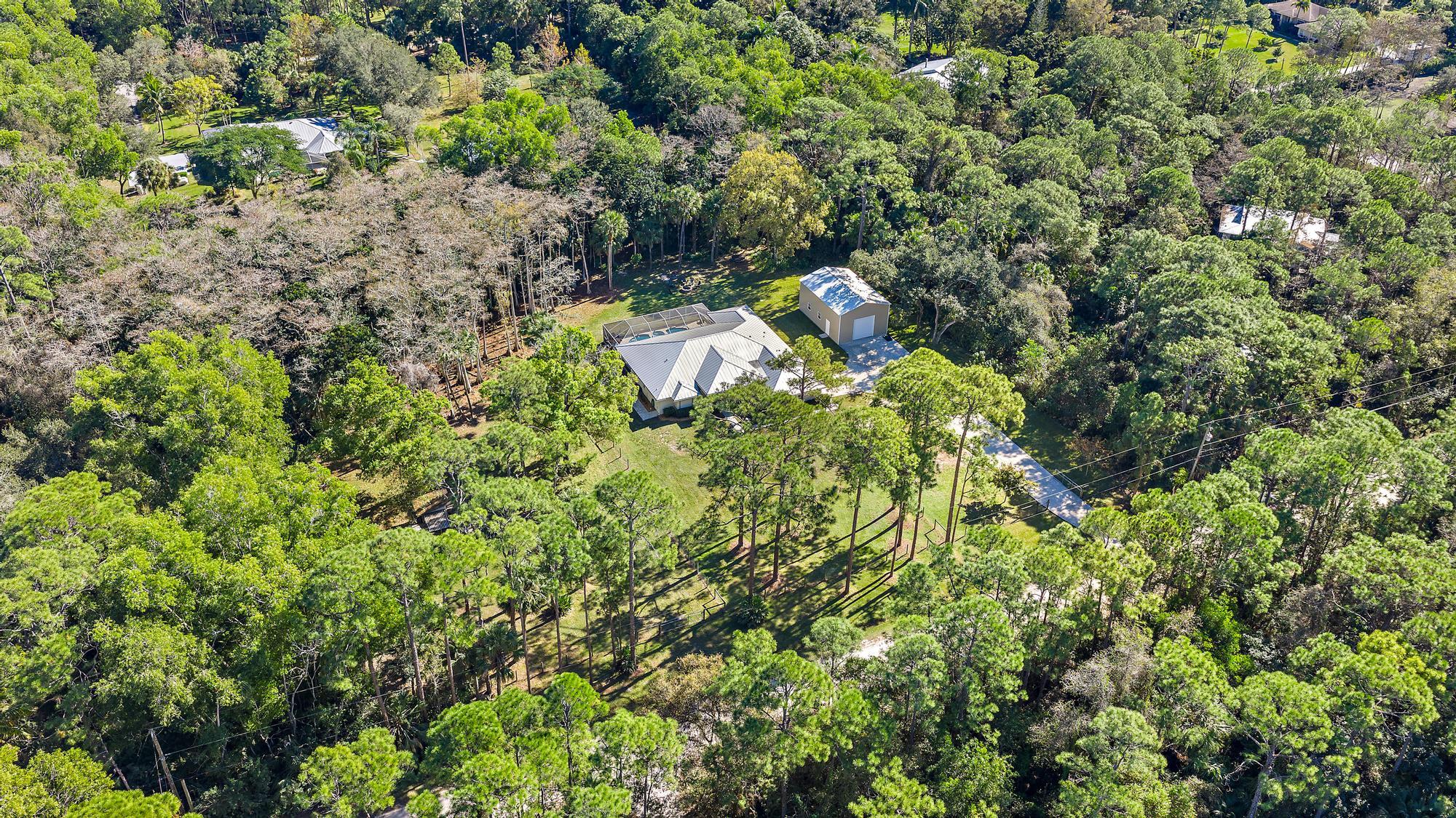 MLS #R11152760 image #42