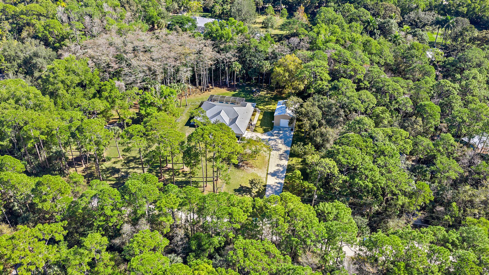 MLS #R11152760 image #43