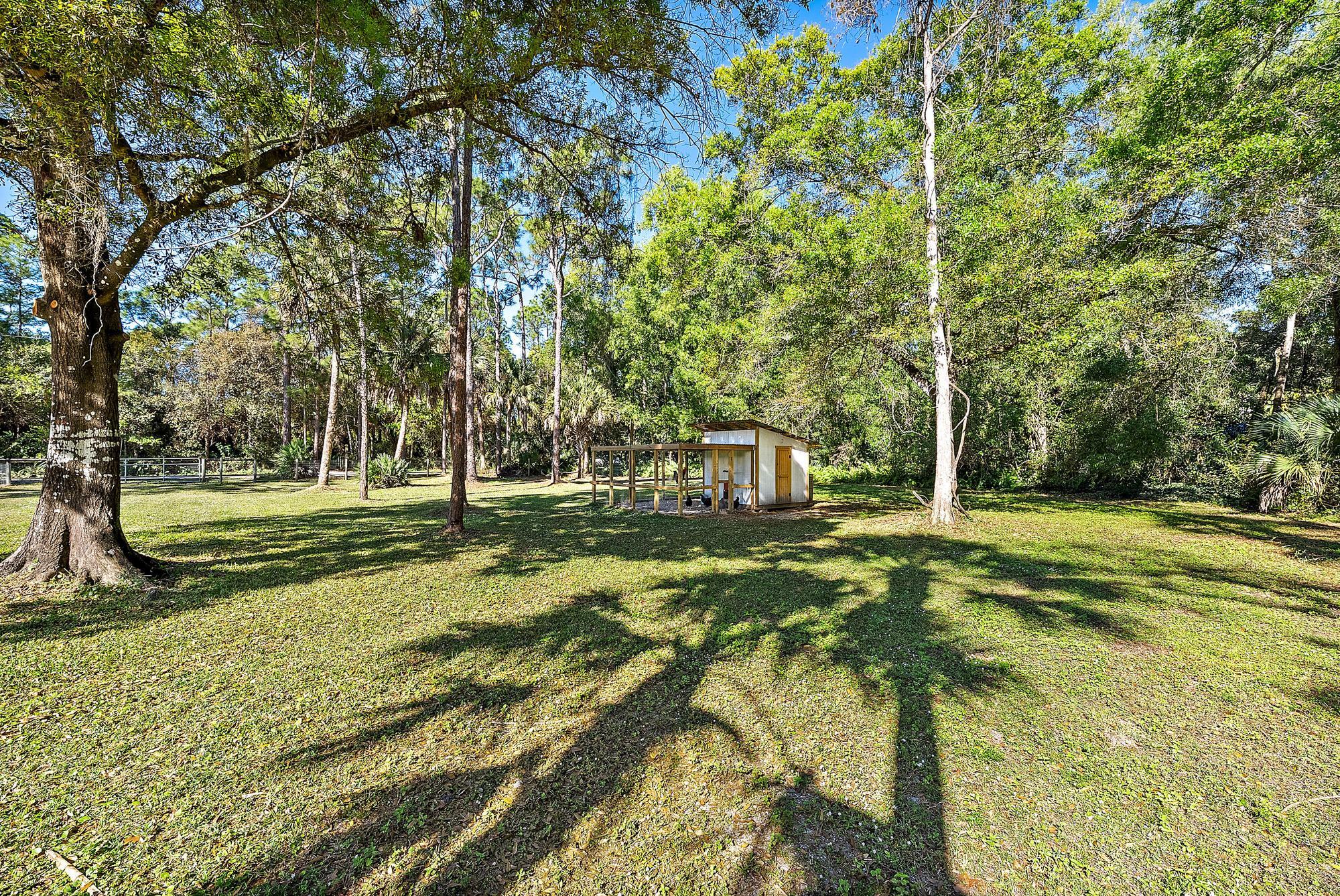 MLS #R11152760 image #45