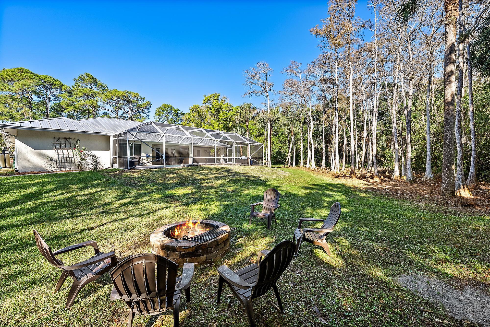 MLS #R11152760 image #46